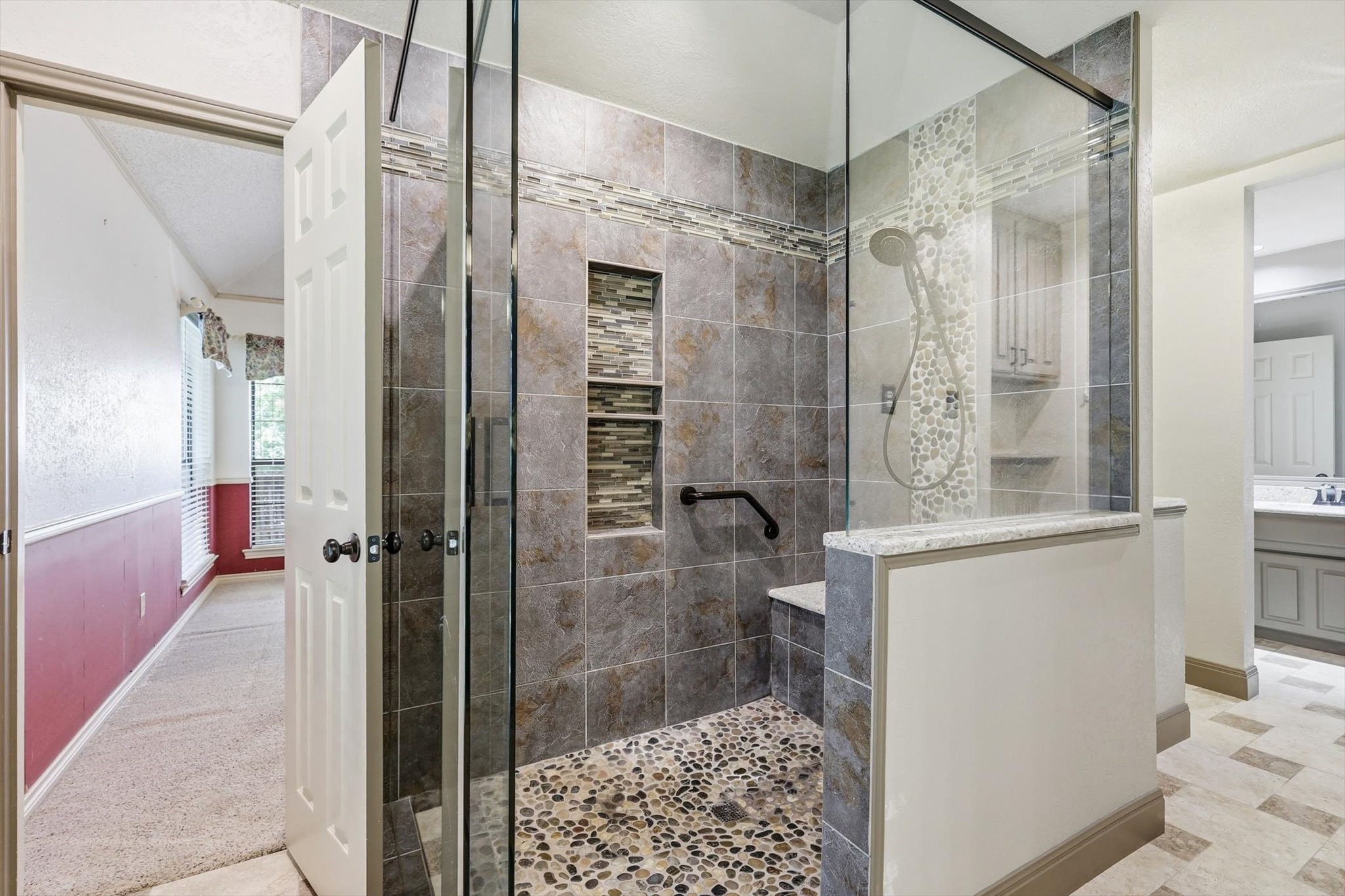 3813 Cambridge Circle W Bedford TX 76021
