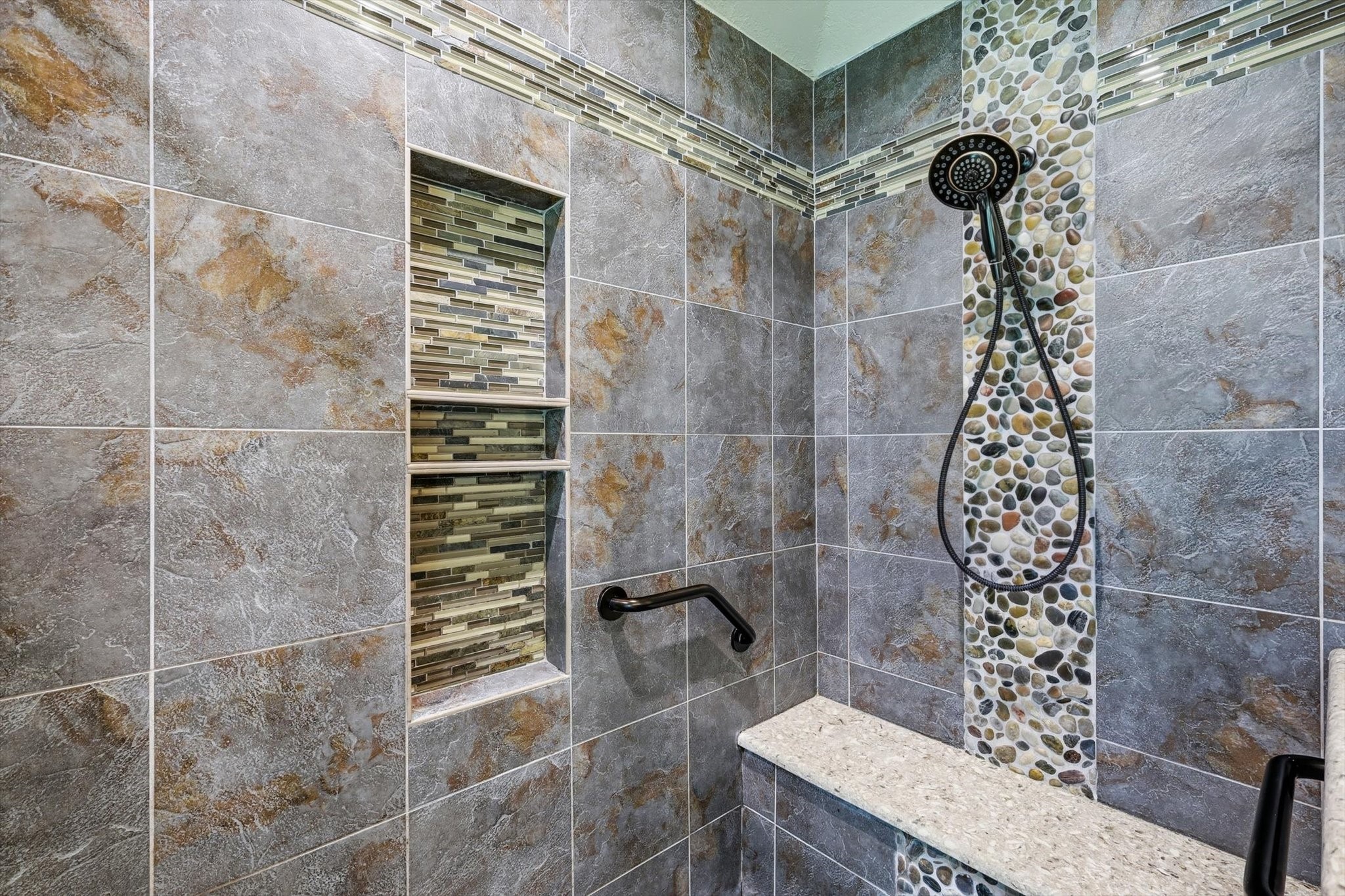 3813 Cambridge Circle W Bedford TX 76021