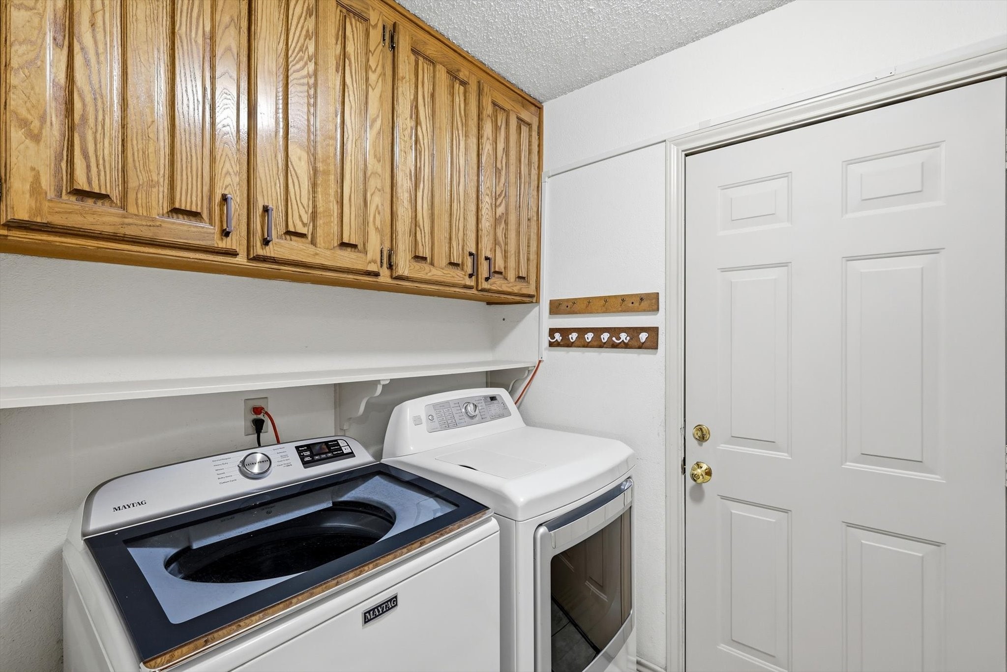 3813 Cambridge Circle W Bedford TX 76021