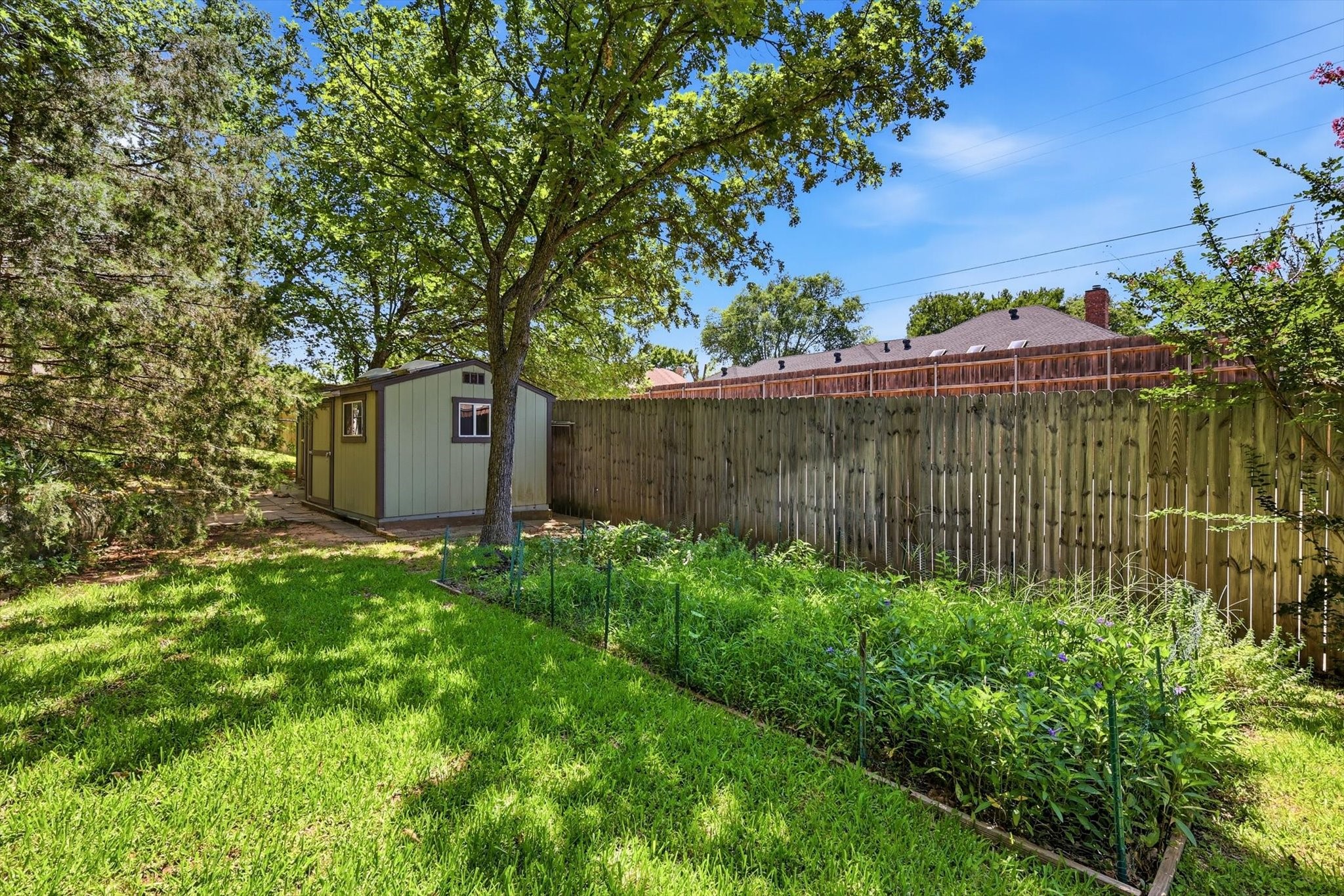 3813 Cambridge Circle W Bedford TX 76021