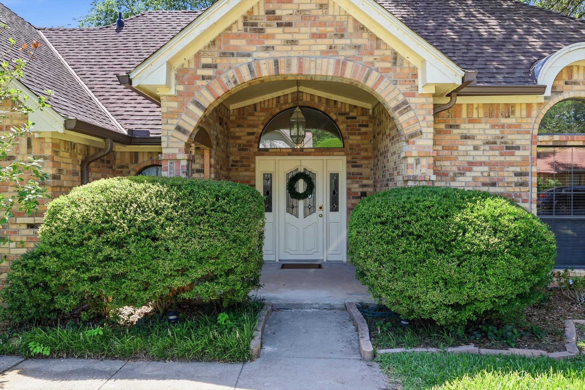 3813 Cambridge Circle W Bedford TX 76021