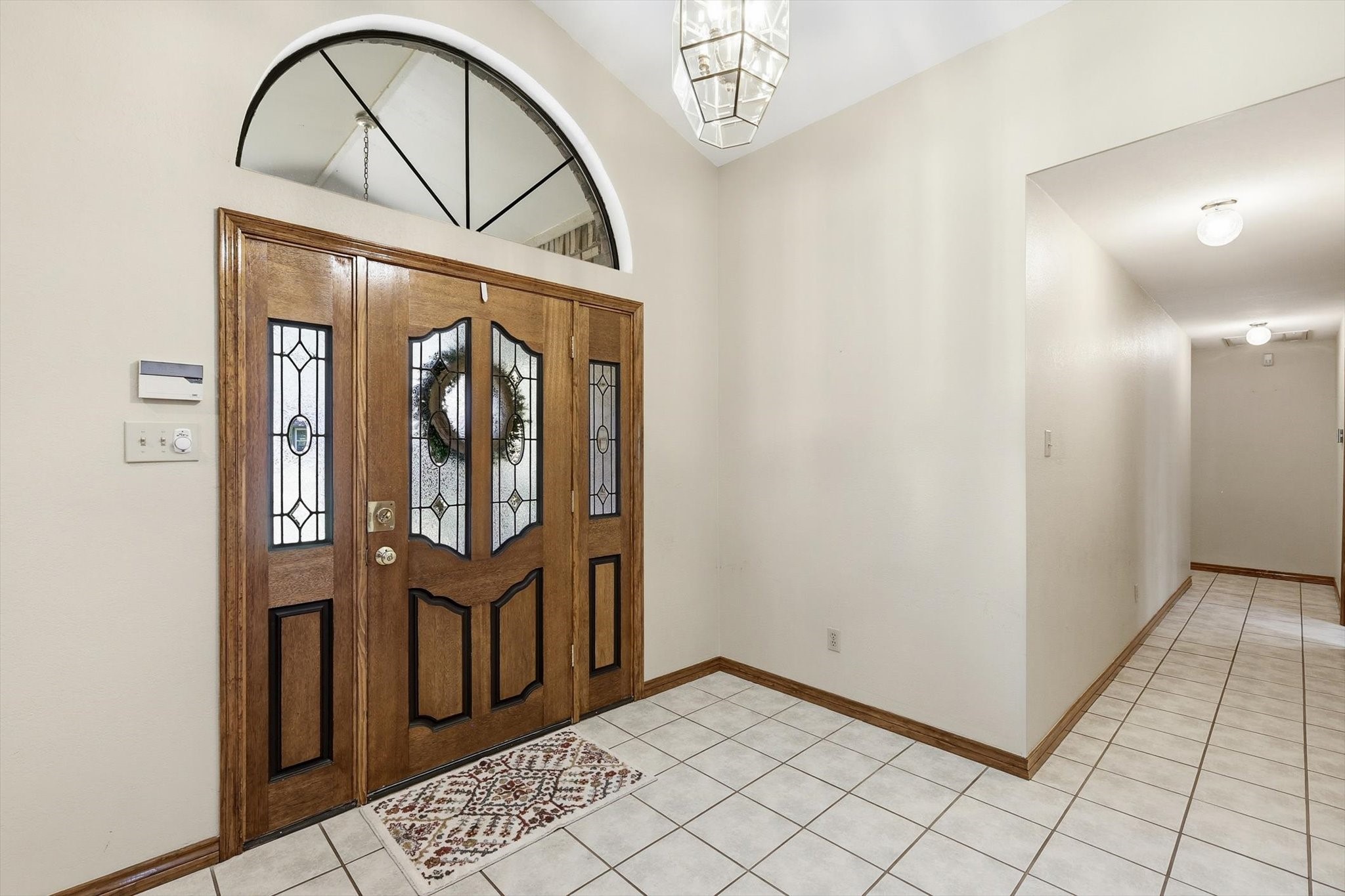 3813 Cambridge Circle W Bedford TX 76021