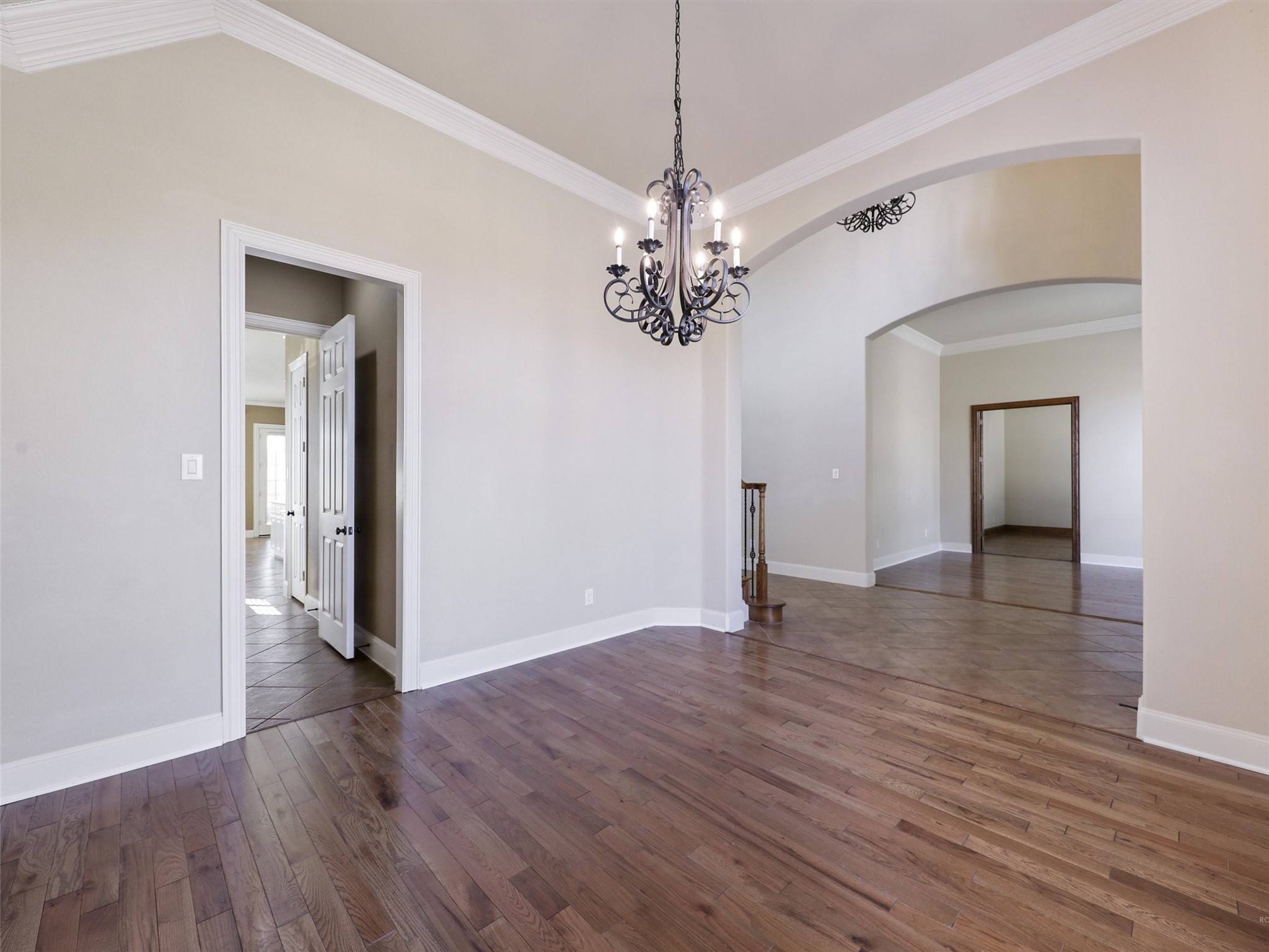 830 Echo Drive Prosper TX 75078