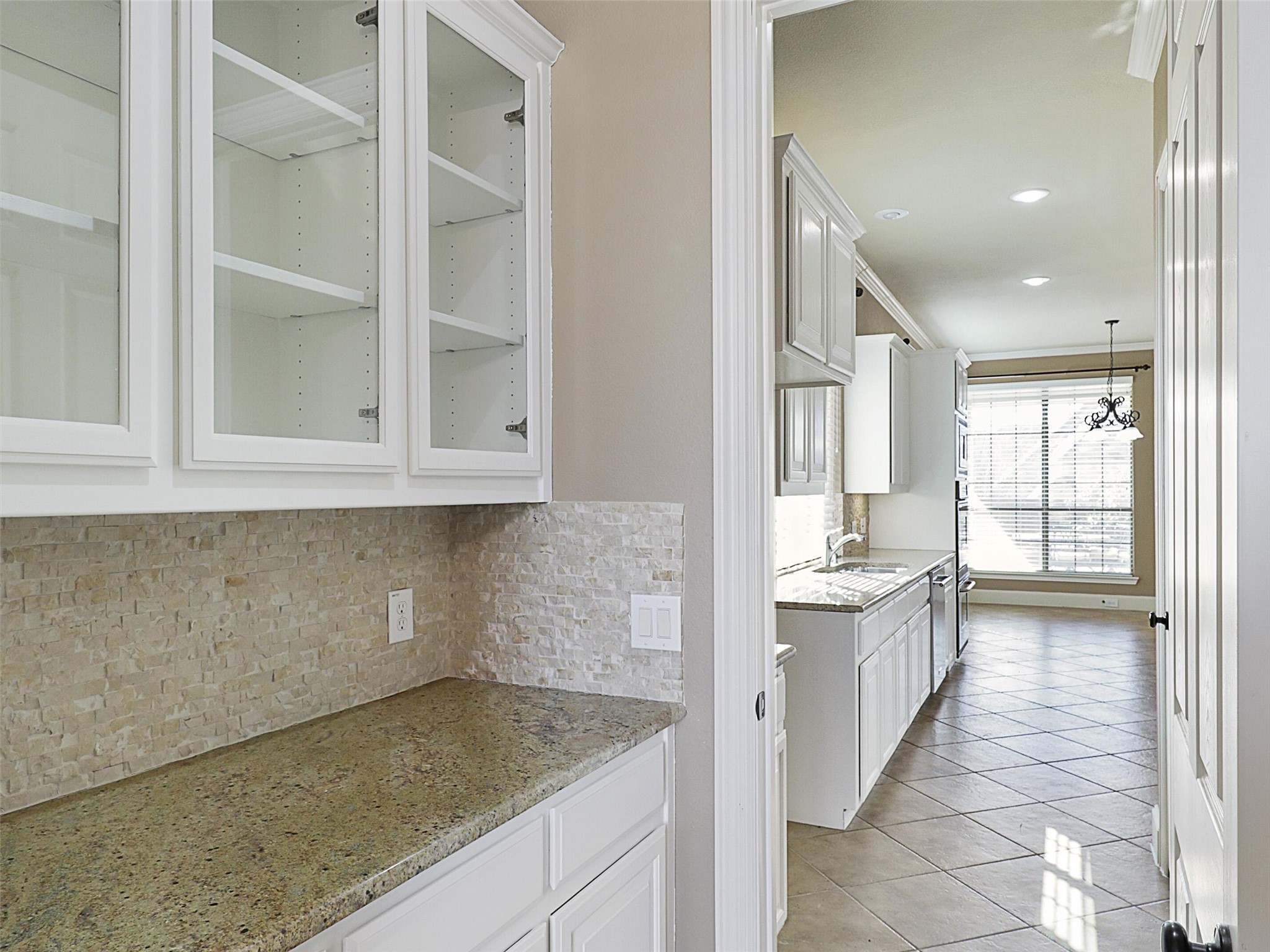 830 Echo Drive Prosper TX 75078