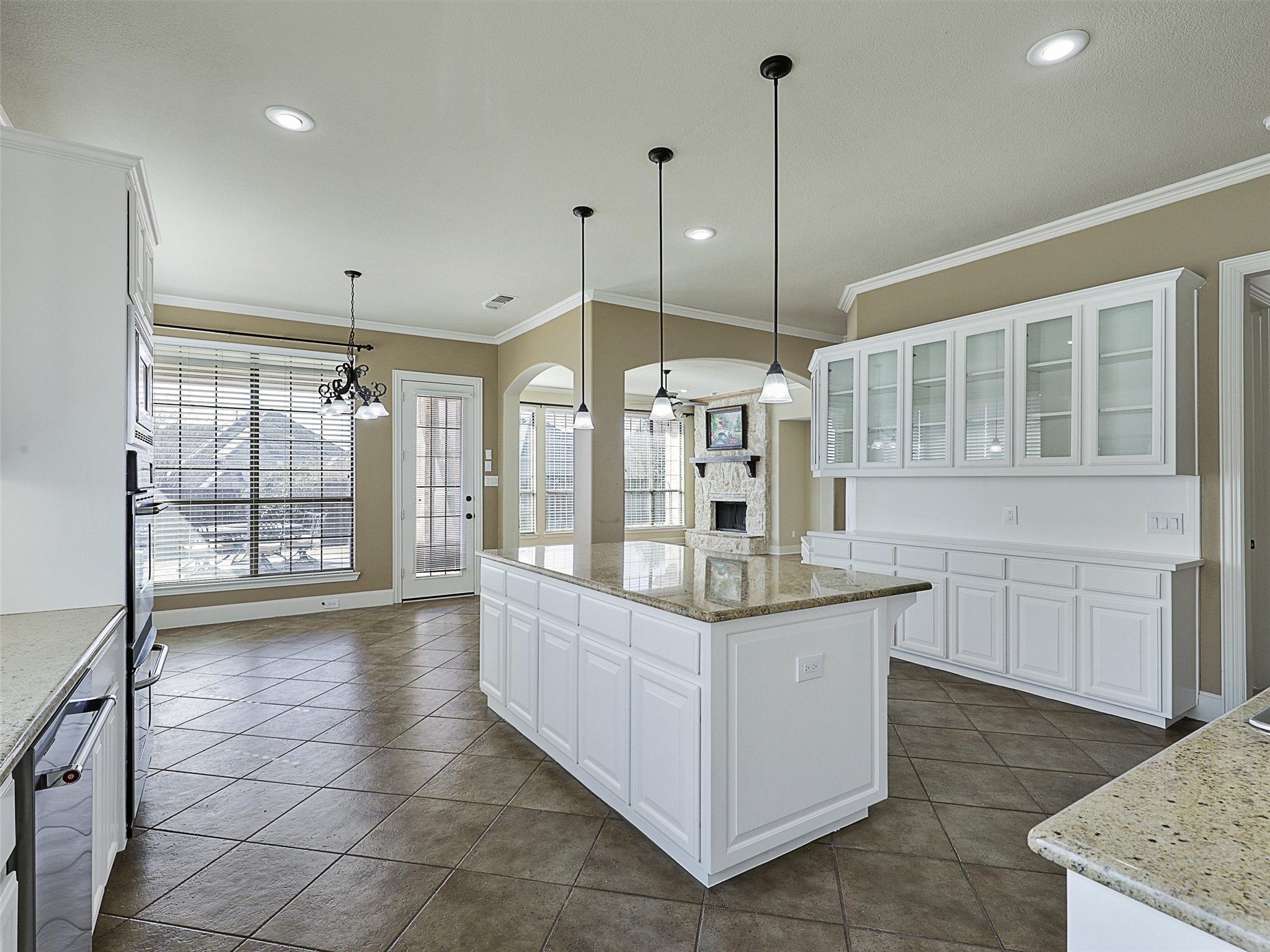 830 Echo Drive Prosper TX 75078
