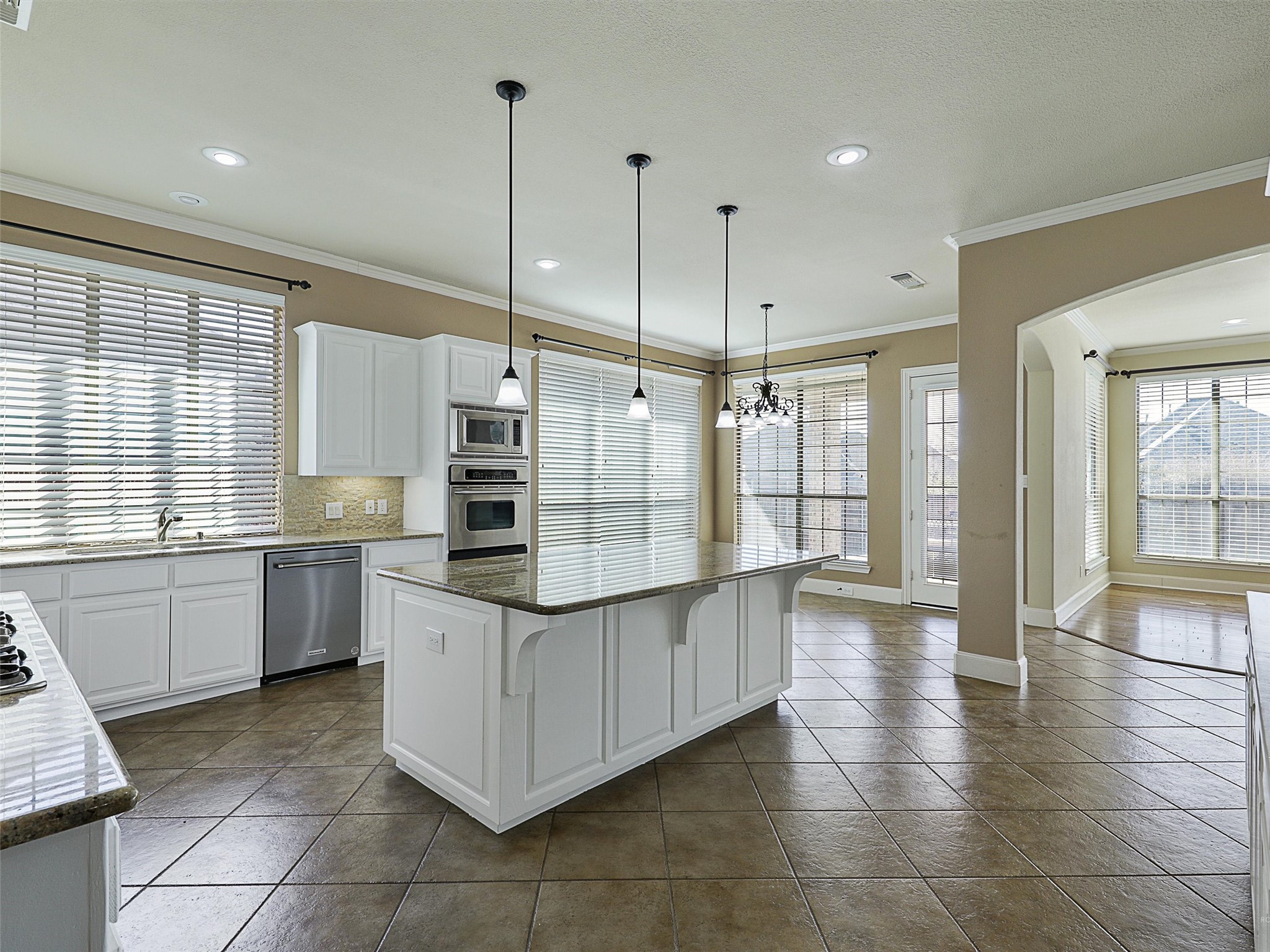 830 Echo Drive Prosper TX 75078