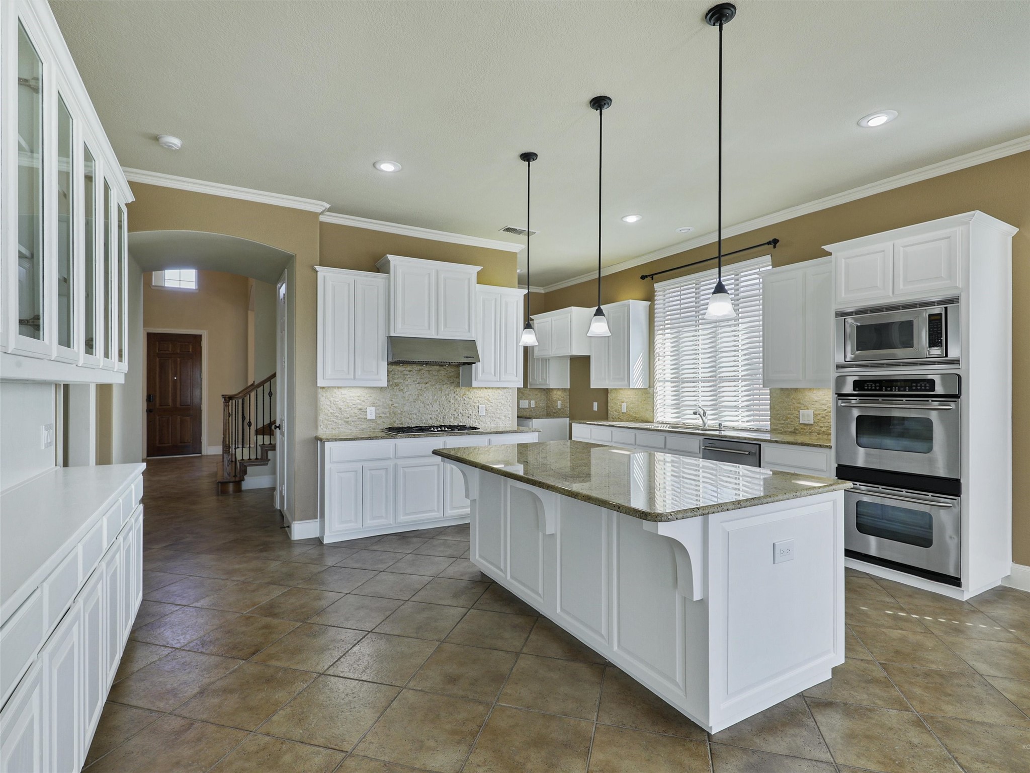 830 Echo Drive Prosper TX 75078