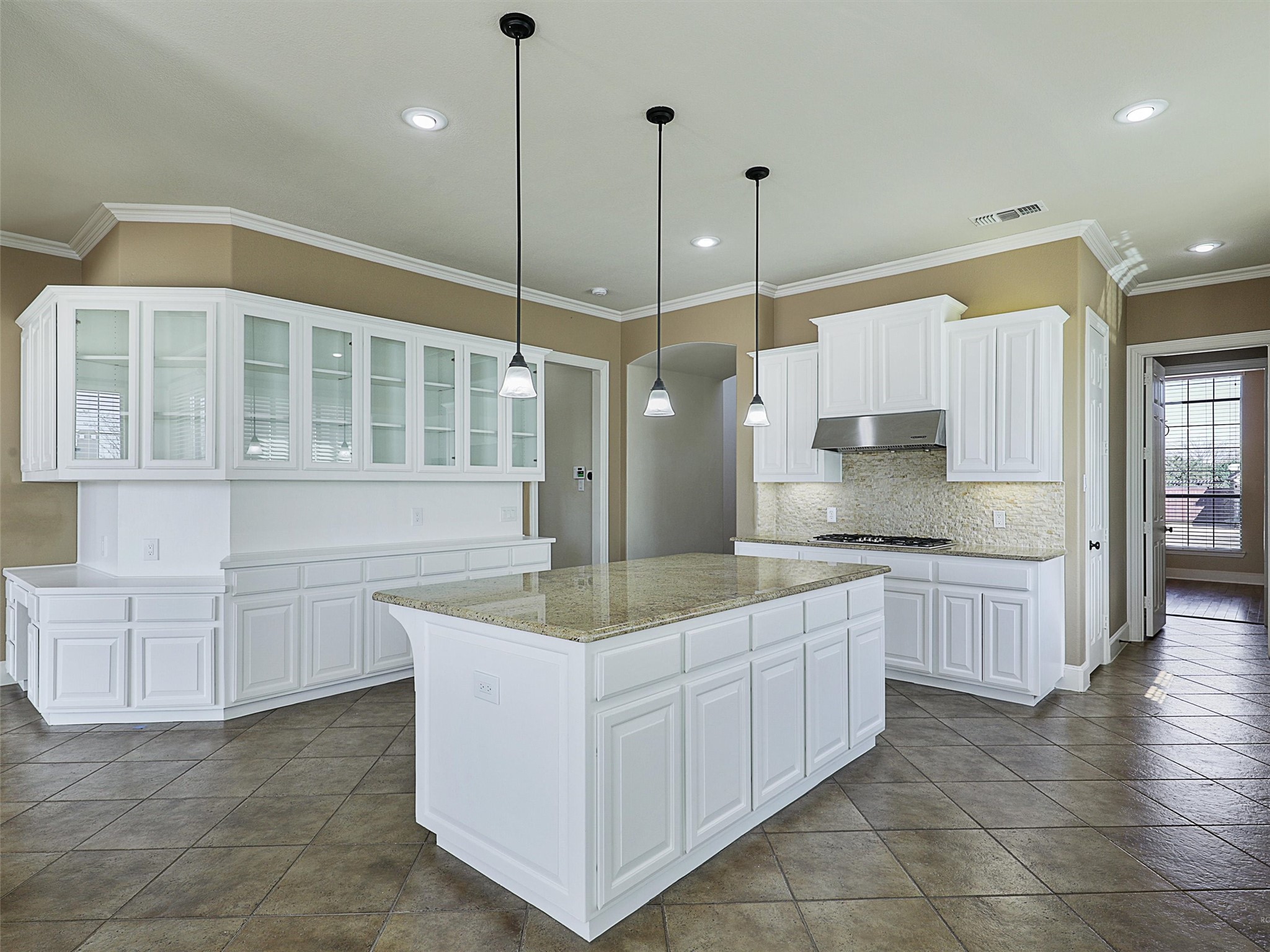 830 Echo Drive Prosper TX 75078