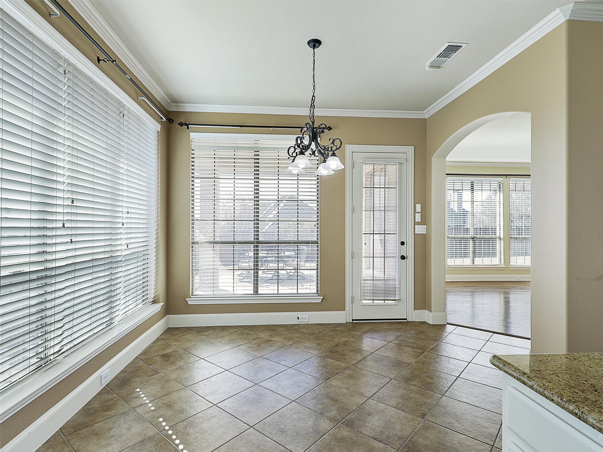 830 Echo Drive Prosper TX 75078