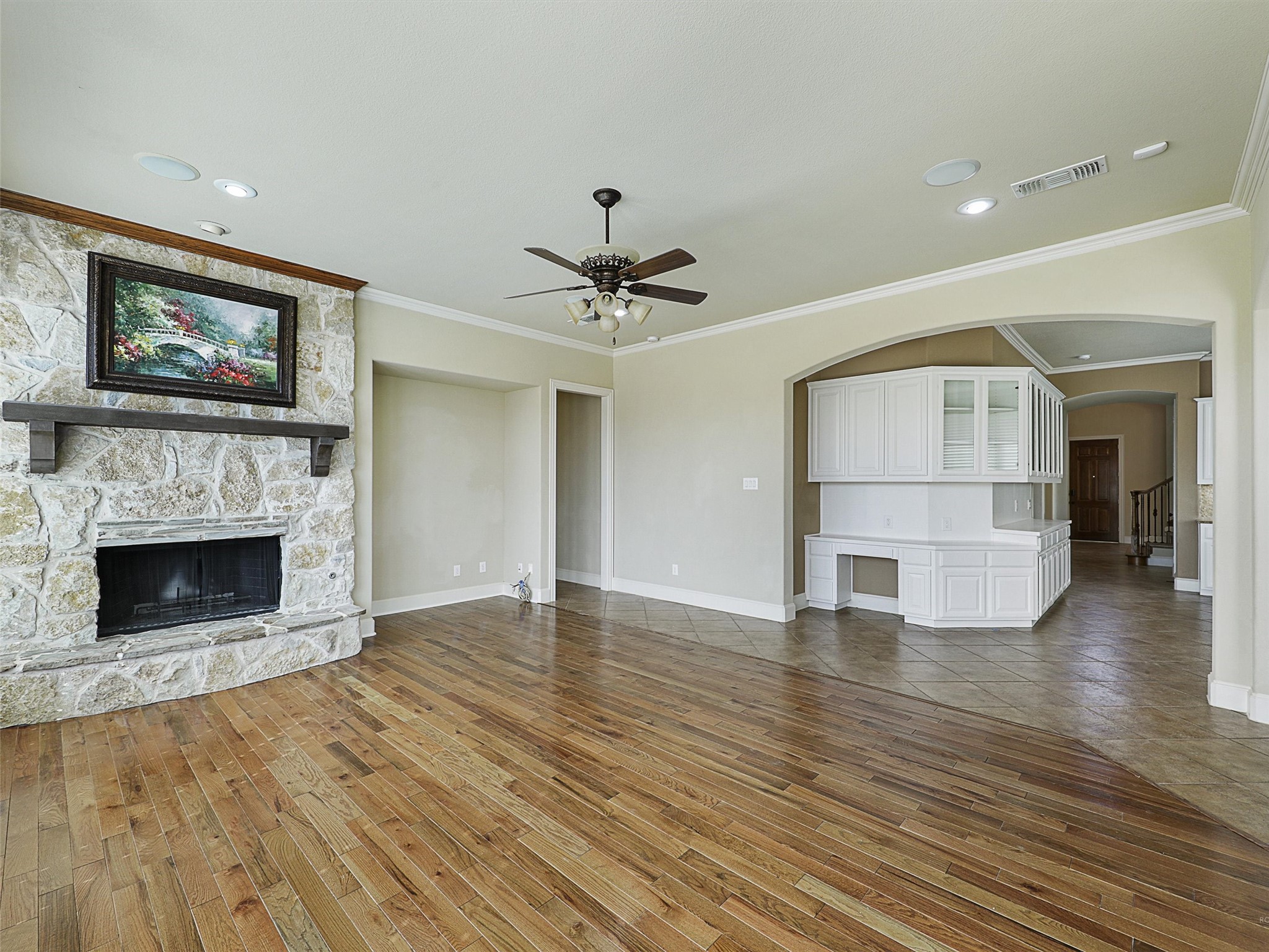 830 Echo Drive Prosper TX 75078
