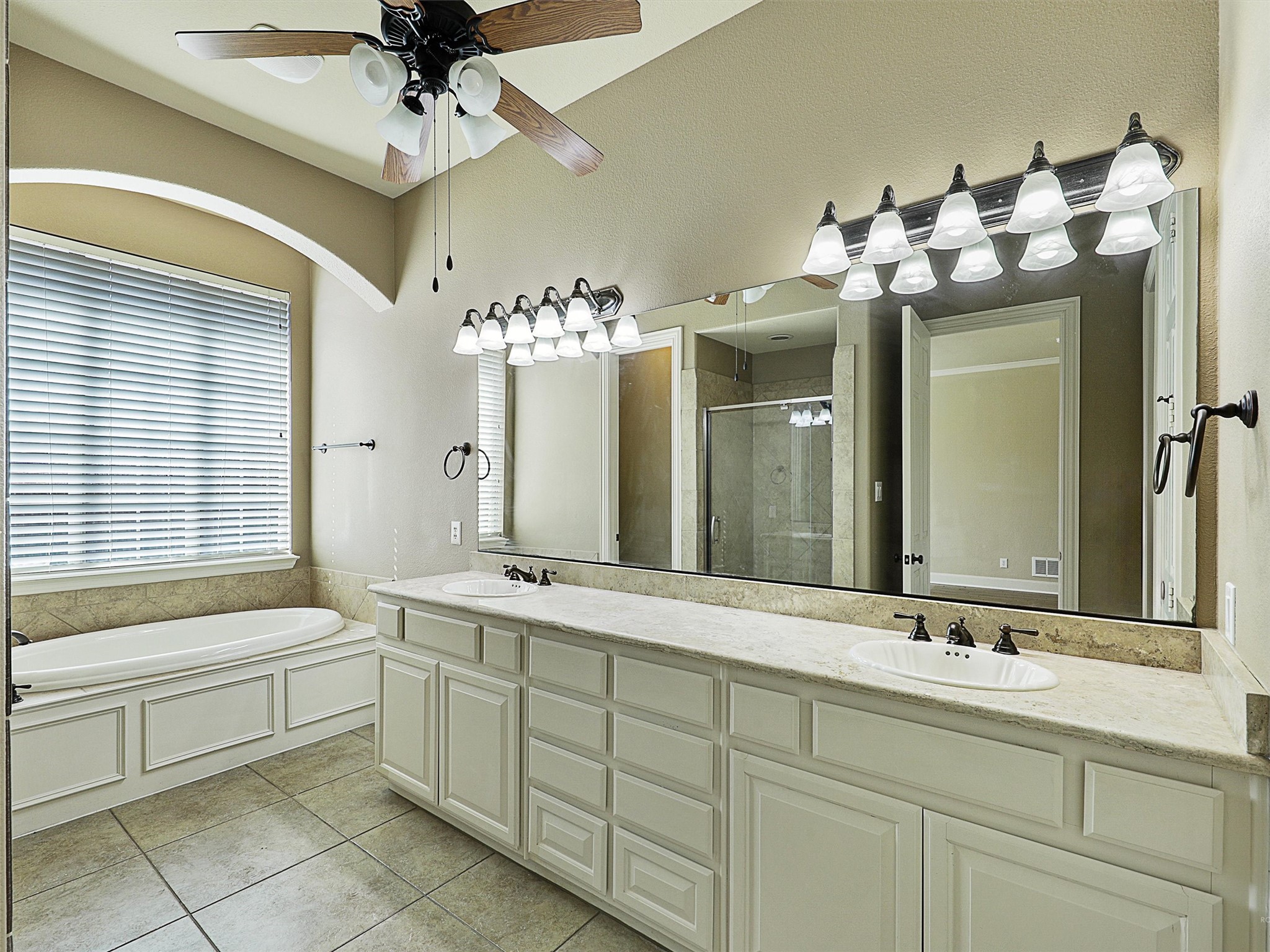 830 Echo Drive Prosper TX 75078
