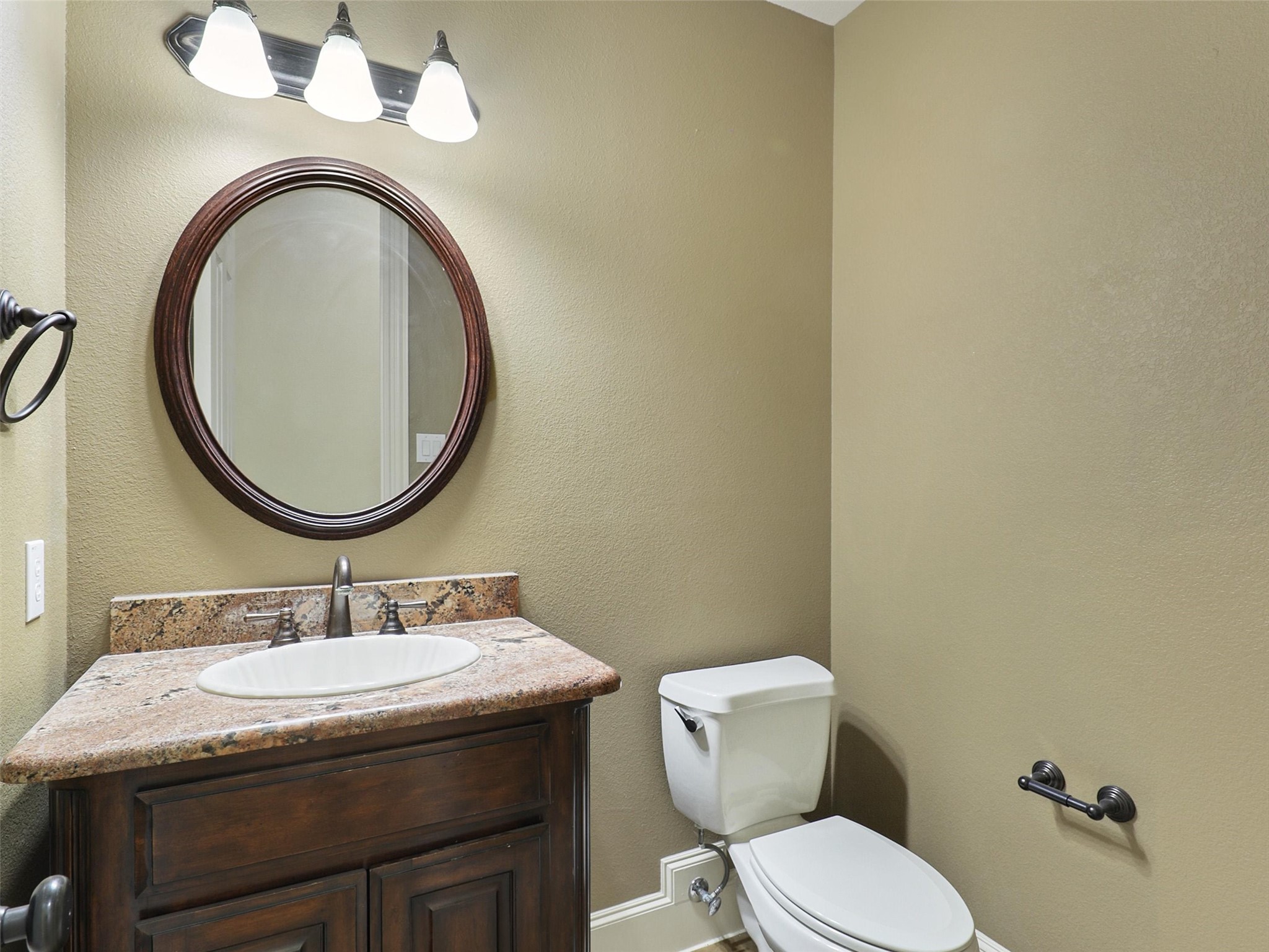 830 Echo Drive Prosper TX 75078
