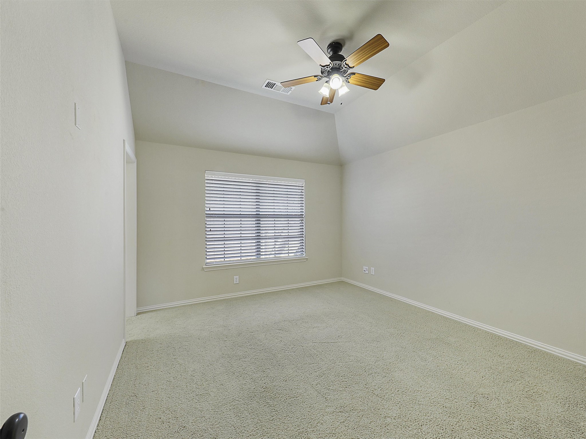 830 Echo Drive Prosper TX 75078