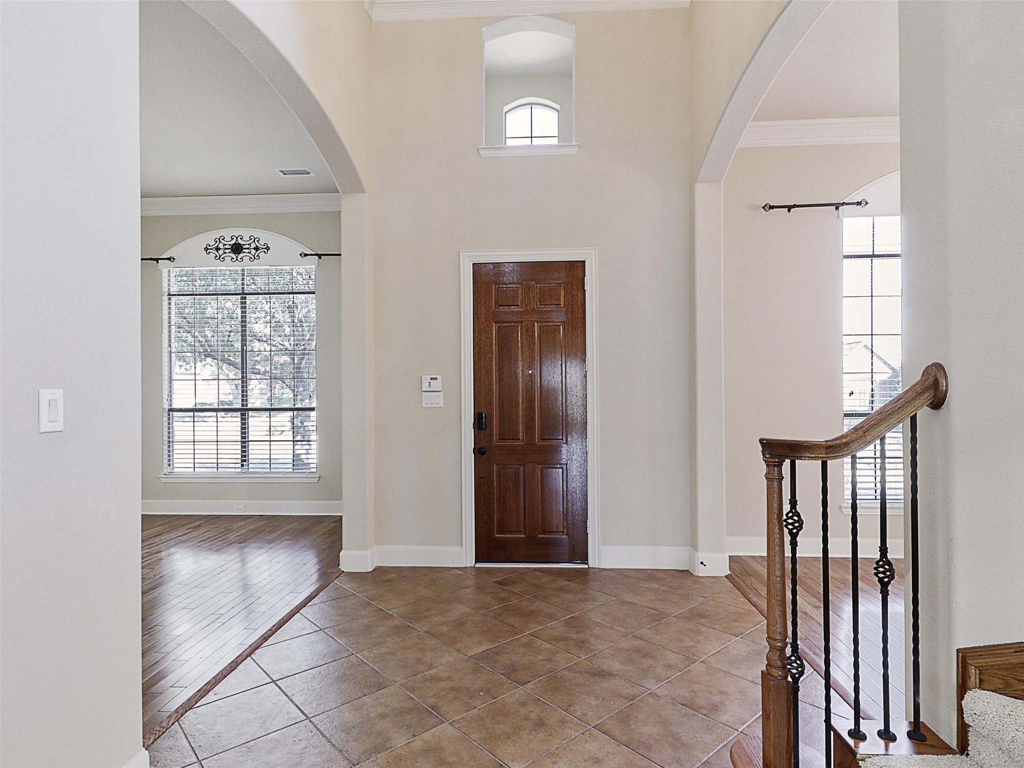 830 Echo Drive Prosper TX 75078