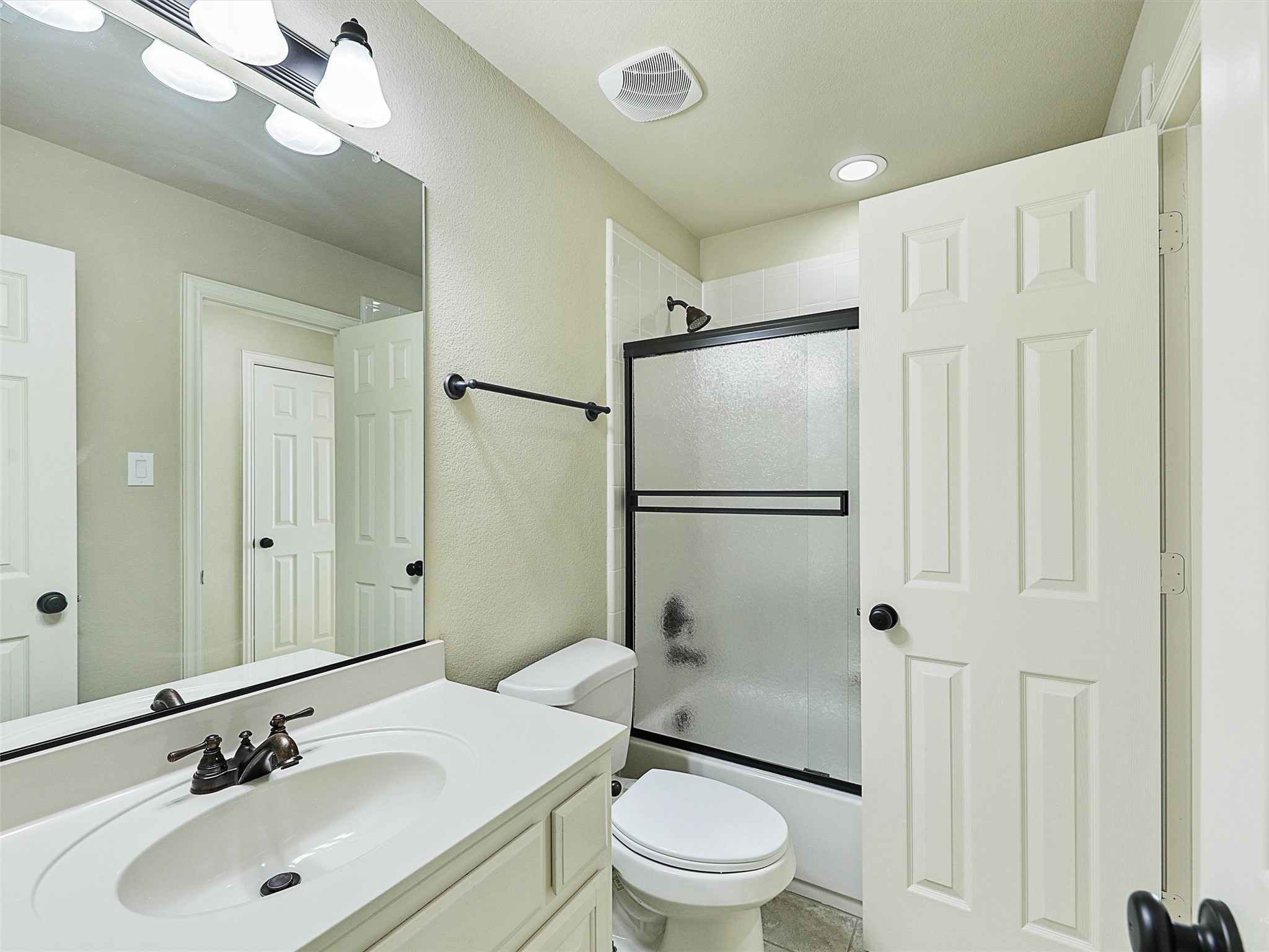 830 Echo Drive Prosper TX 75078
