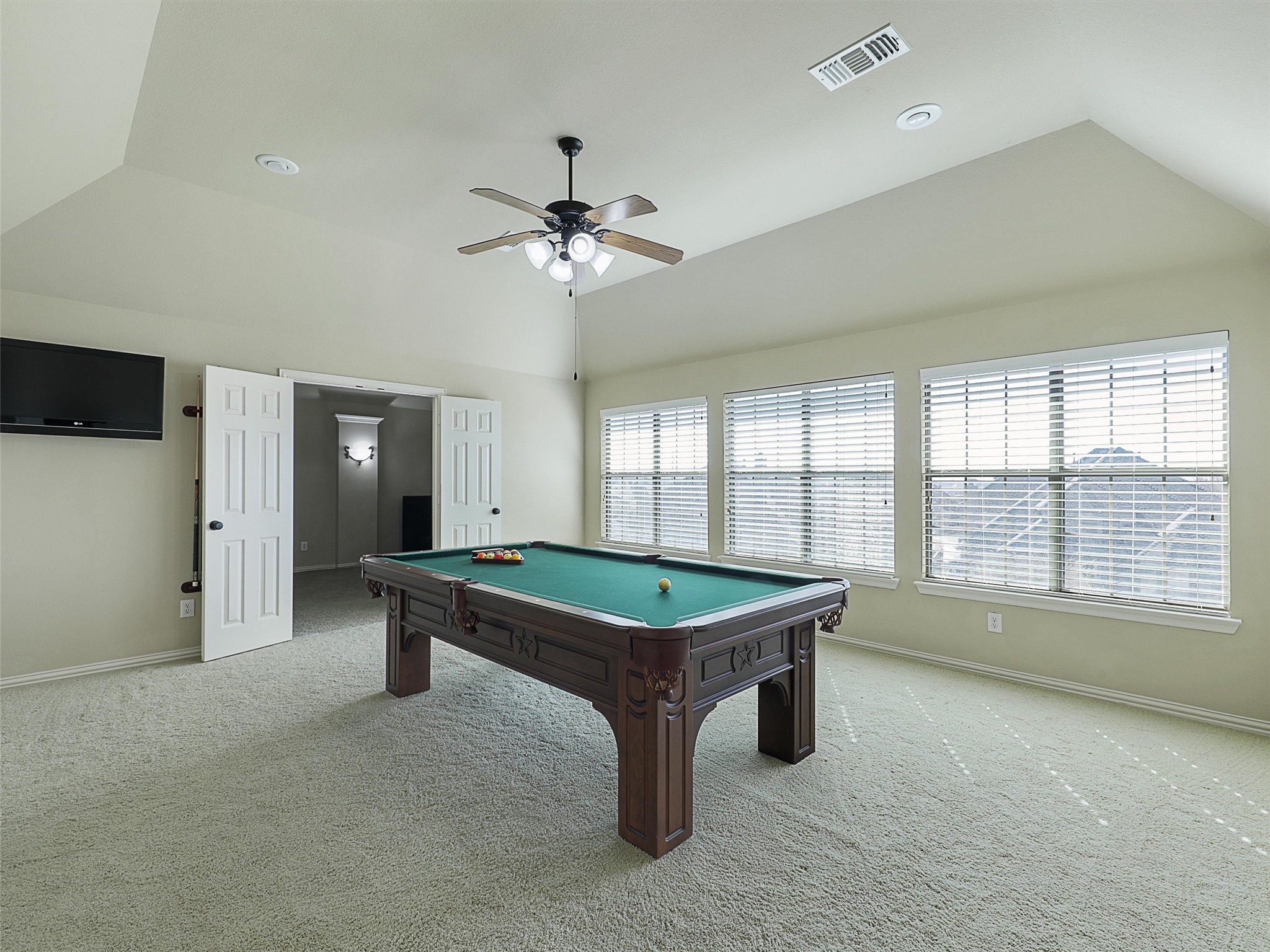 830 Echo Drive Prosper TX 75078