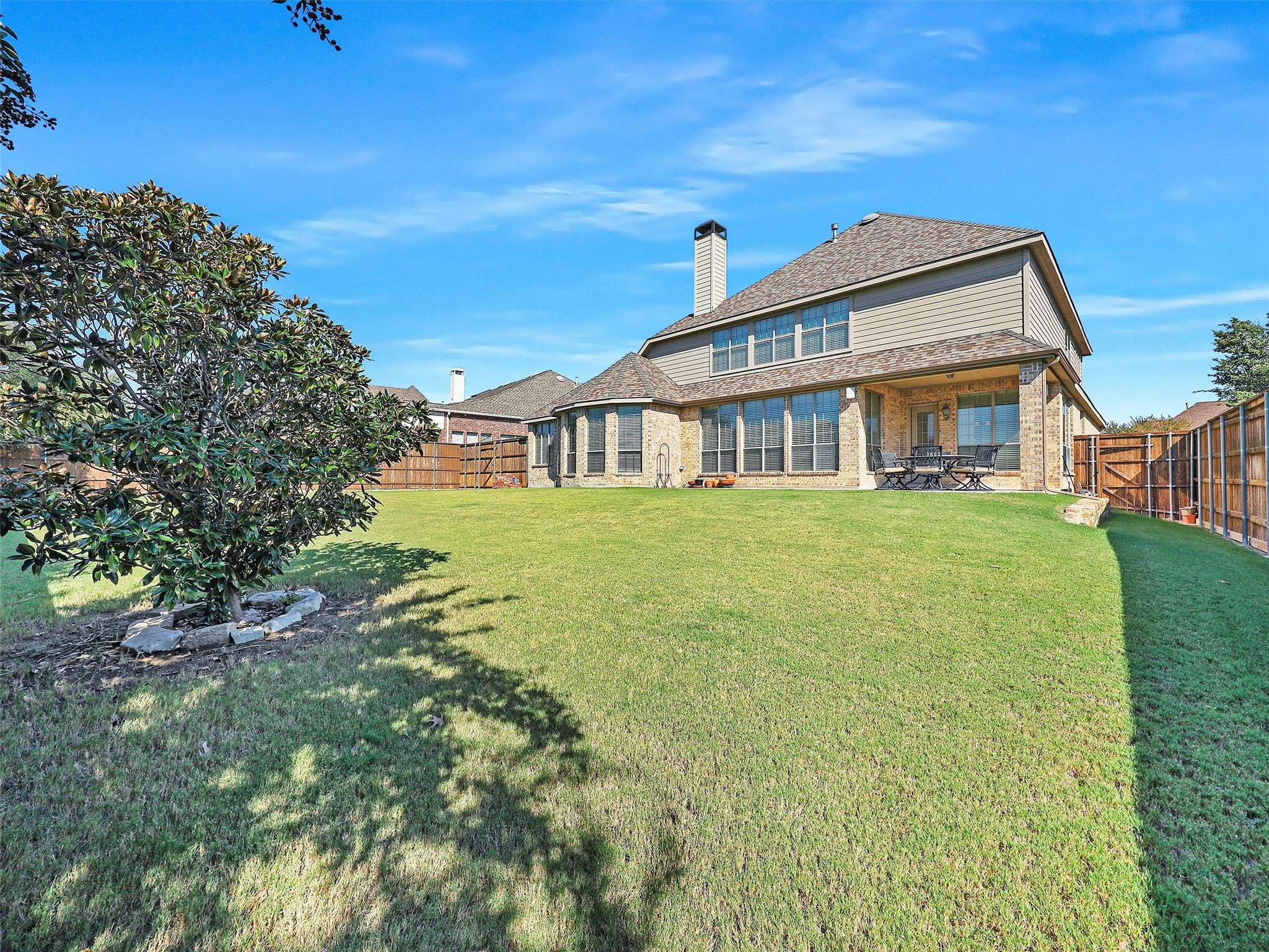 830 Echo Drive Prosper TX 75078