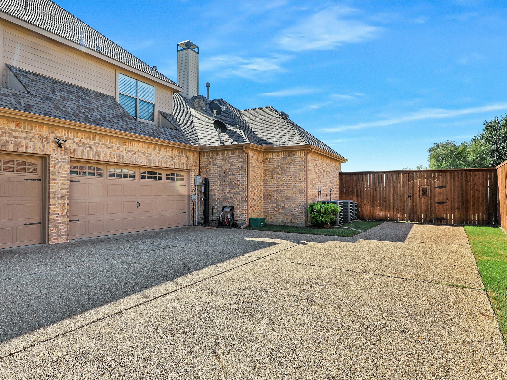 830 Echo Drive Prosper TX 75078