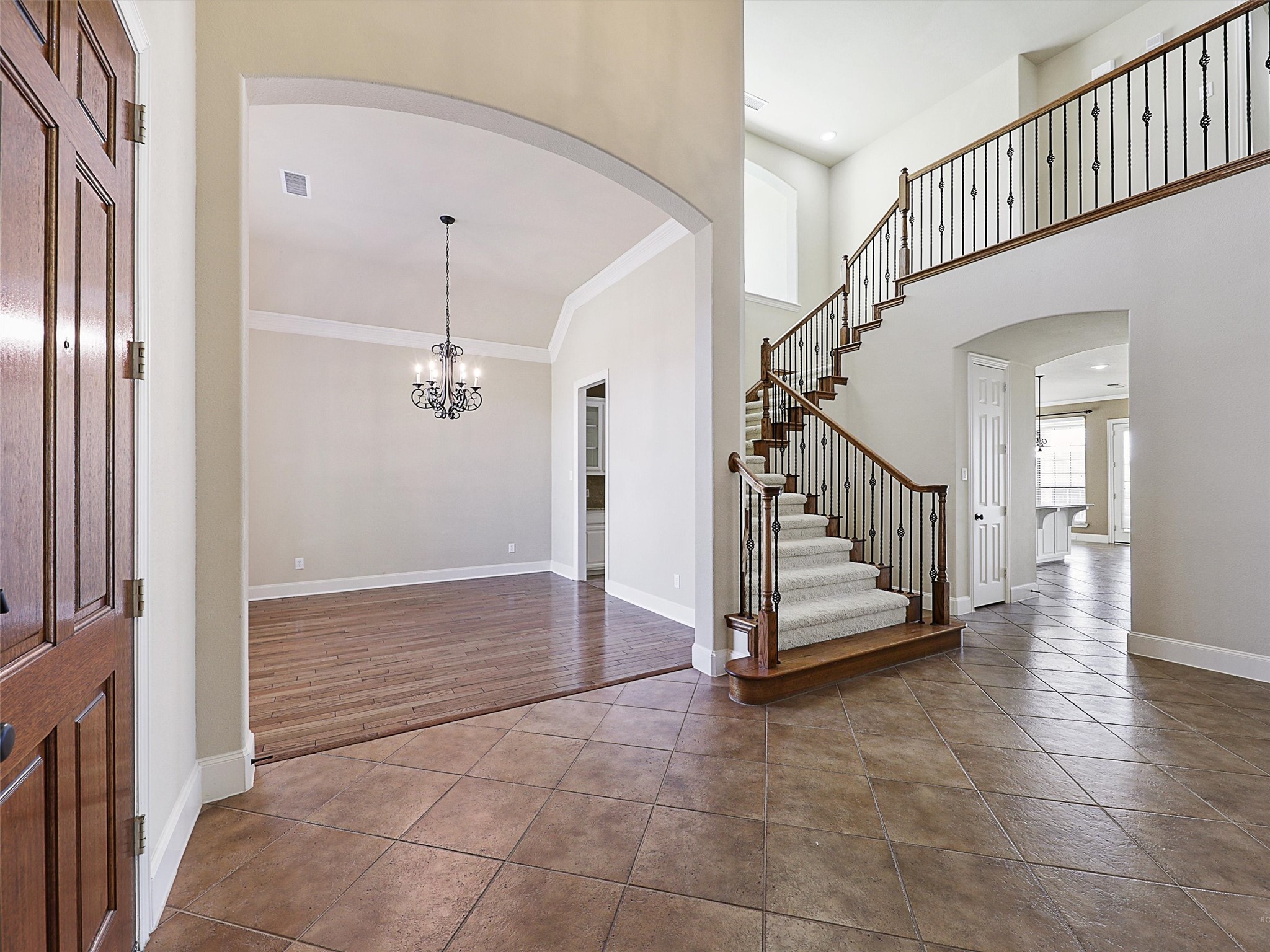 830 Echo Drive Prosper TX 75078
