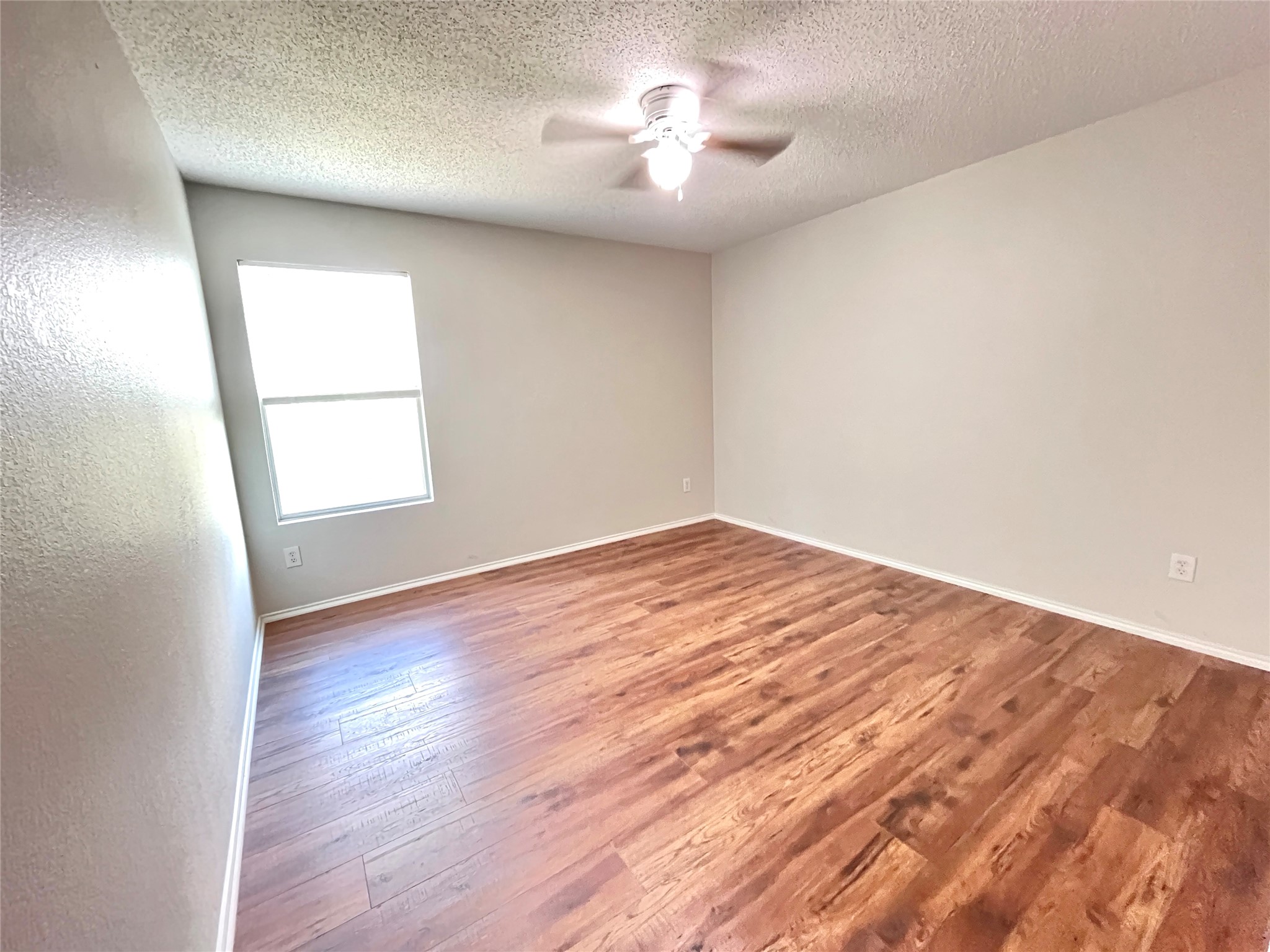 1435 Foxwood Lane Rockwall TX 75032