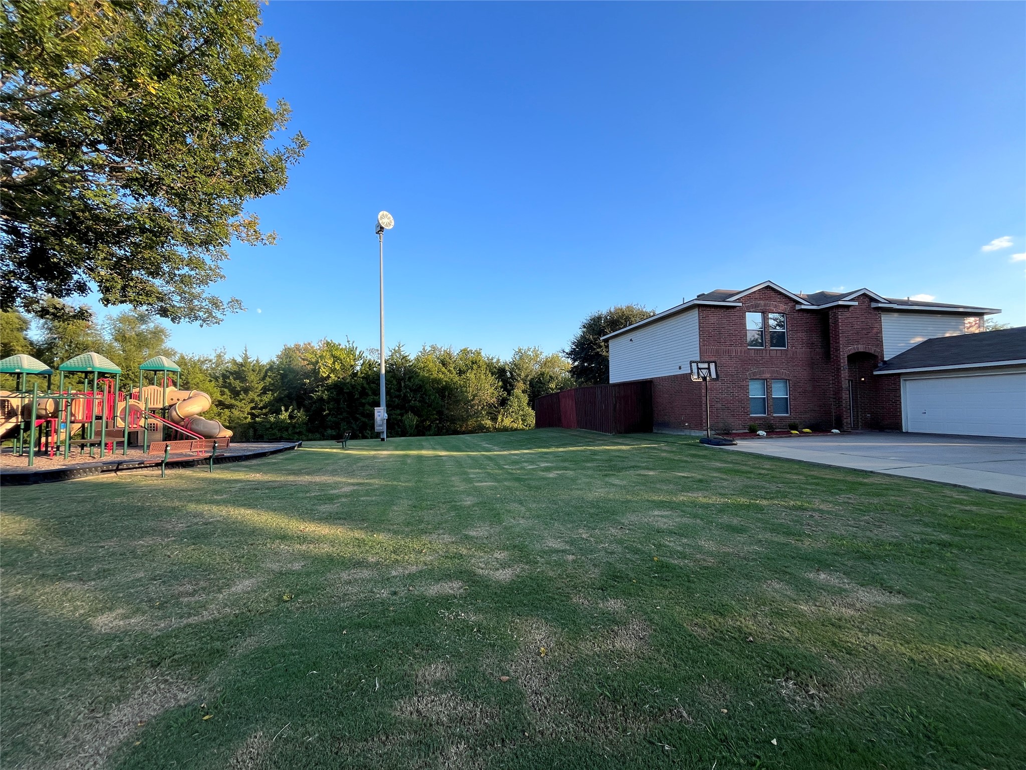 1435 Foxwood Lane Rockwall TX 75032
