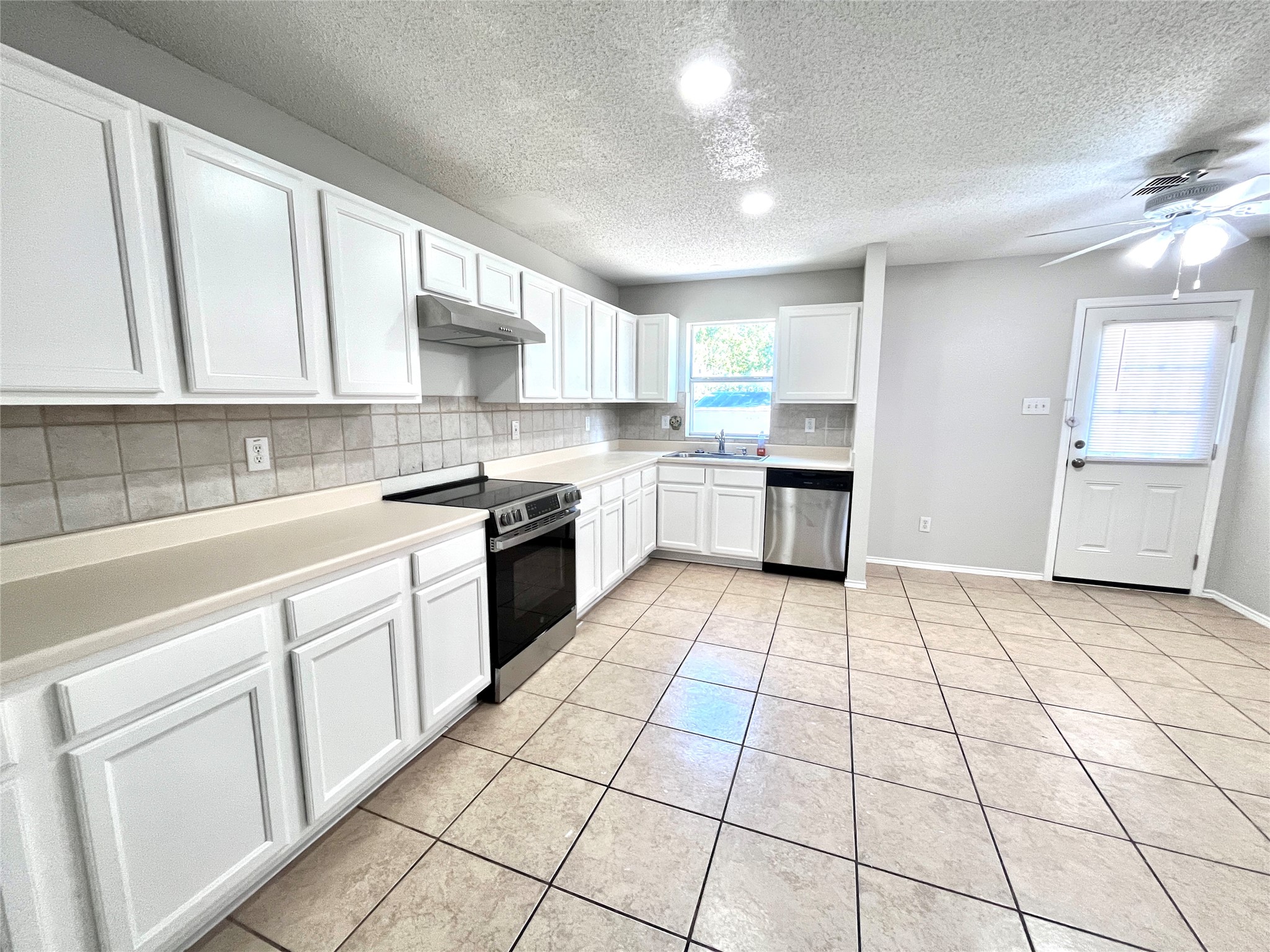 1435 Foxwood Lane Rockwall TX 75032
