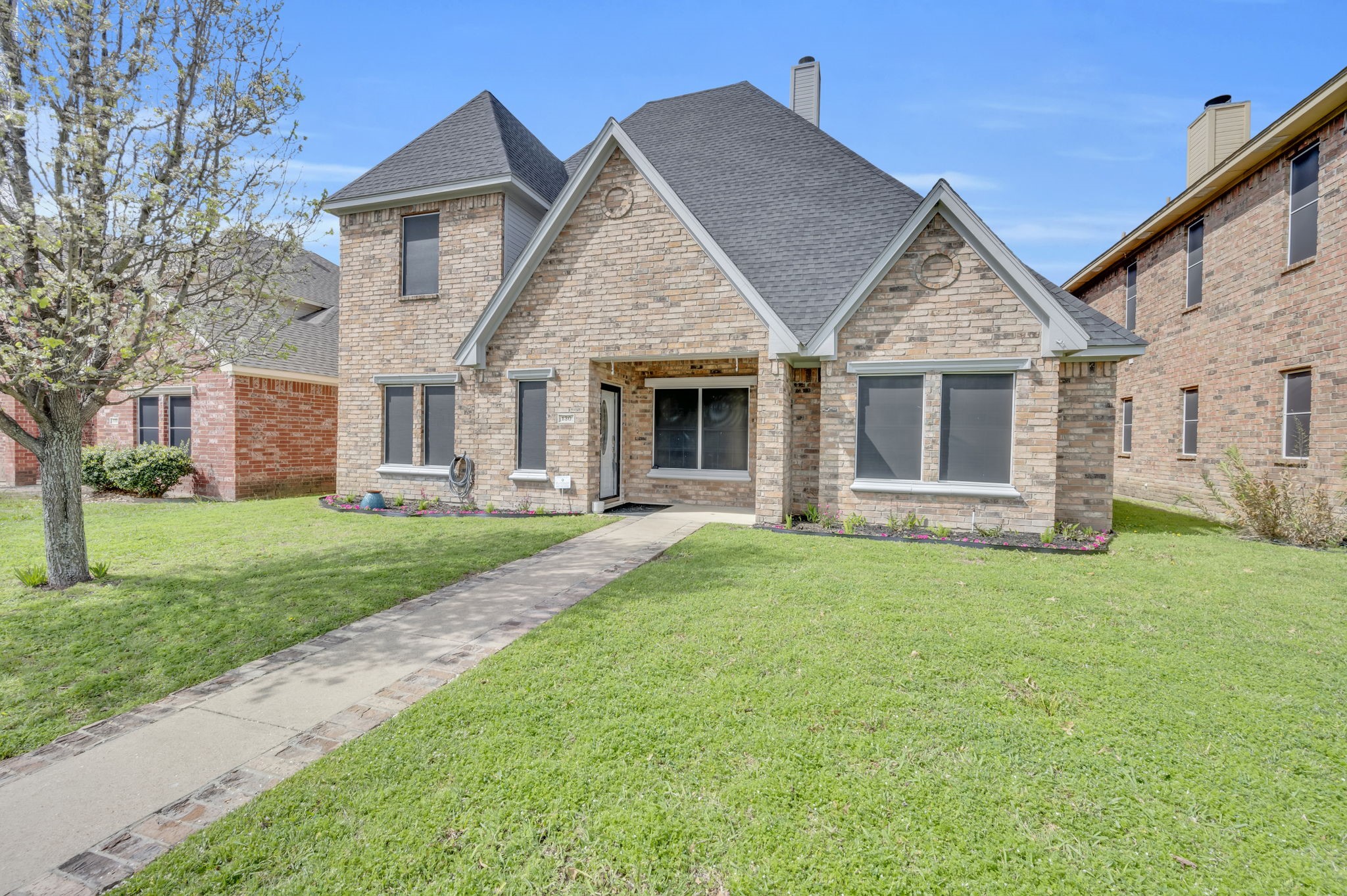 130 Clear Creek Drive Red Oak TX 75154
