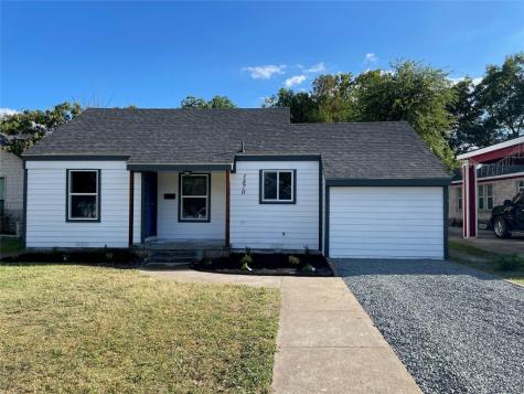 1570 E Missouri Avenue Dallas TX 75216