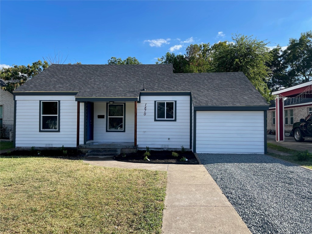1570 E Missouri Avenue Dallas TX 75216