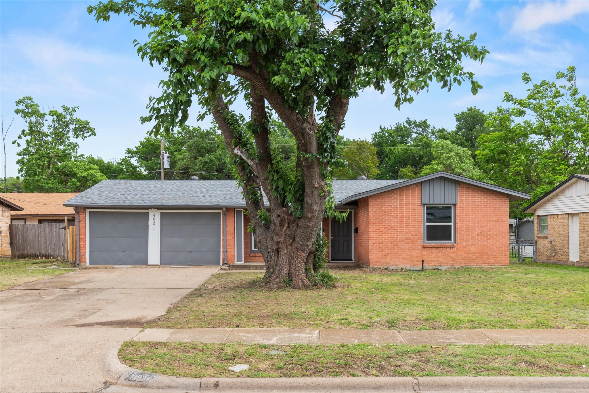 13634 Pyramid Drive Farmers Branch TX 75234
