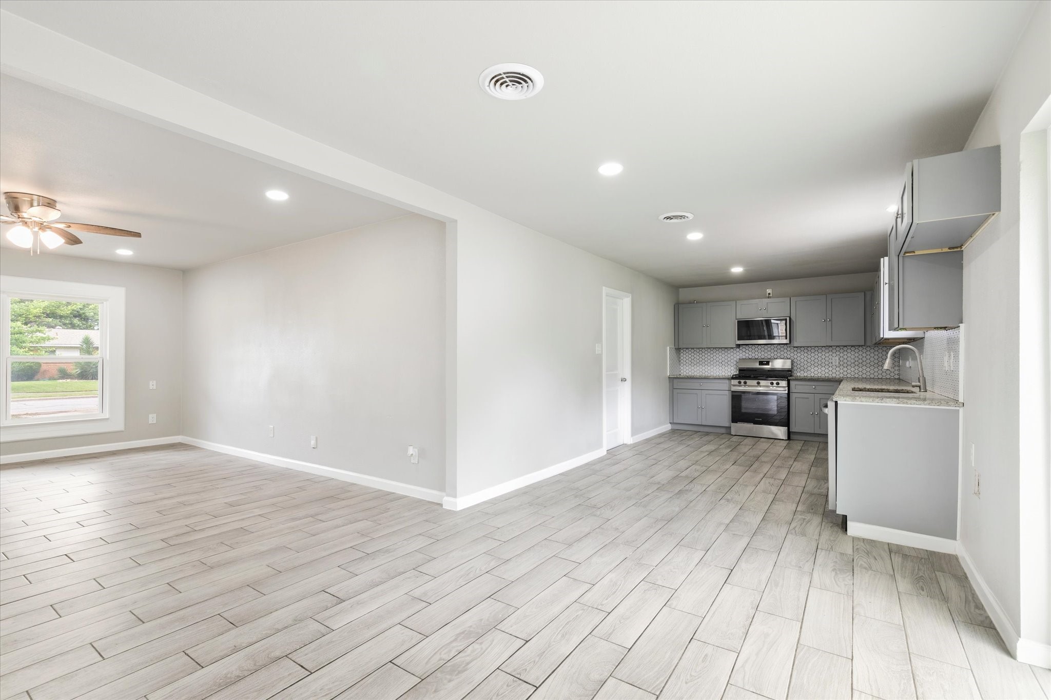 13634 Pyramid Drive Farmers Branch TX 75234