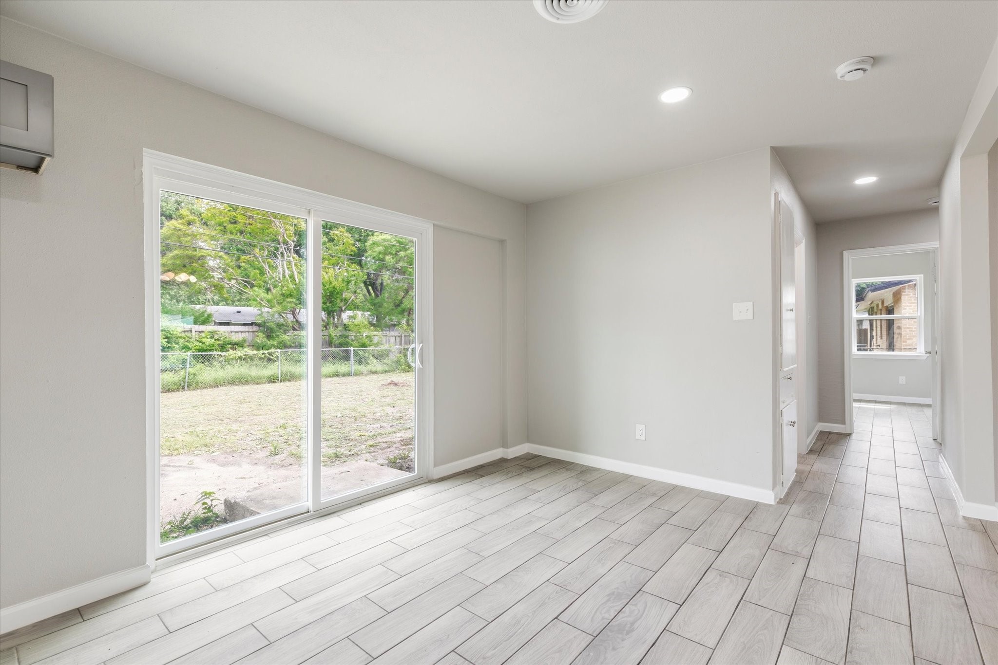 13634 Pyramid Drive Farmers Branch TX 75234