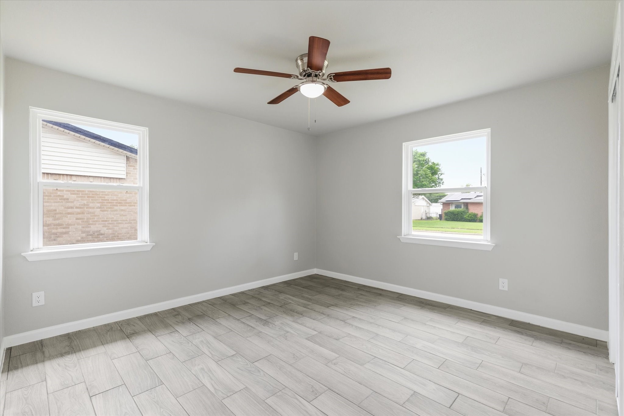 13634 Pyramid Drive Farmers Branch TX 75234