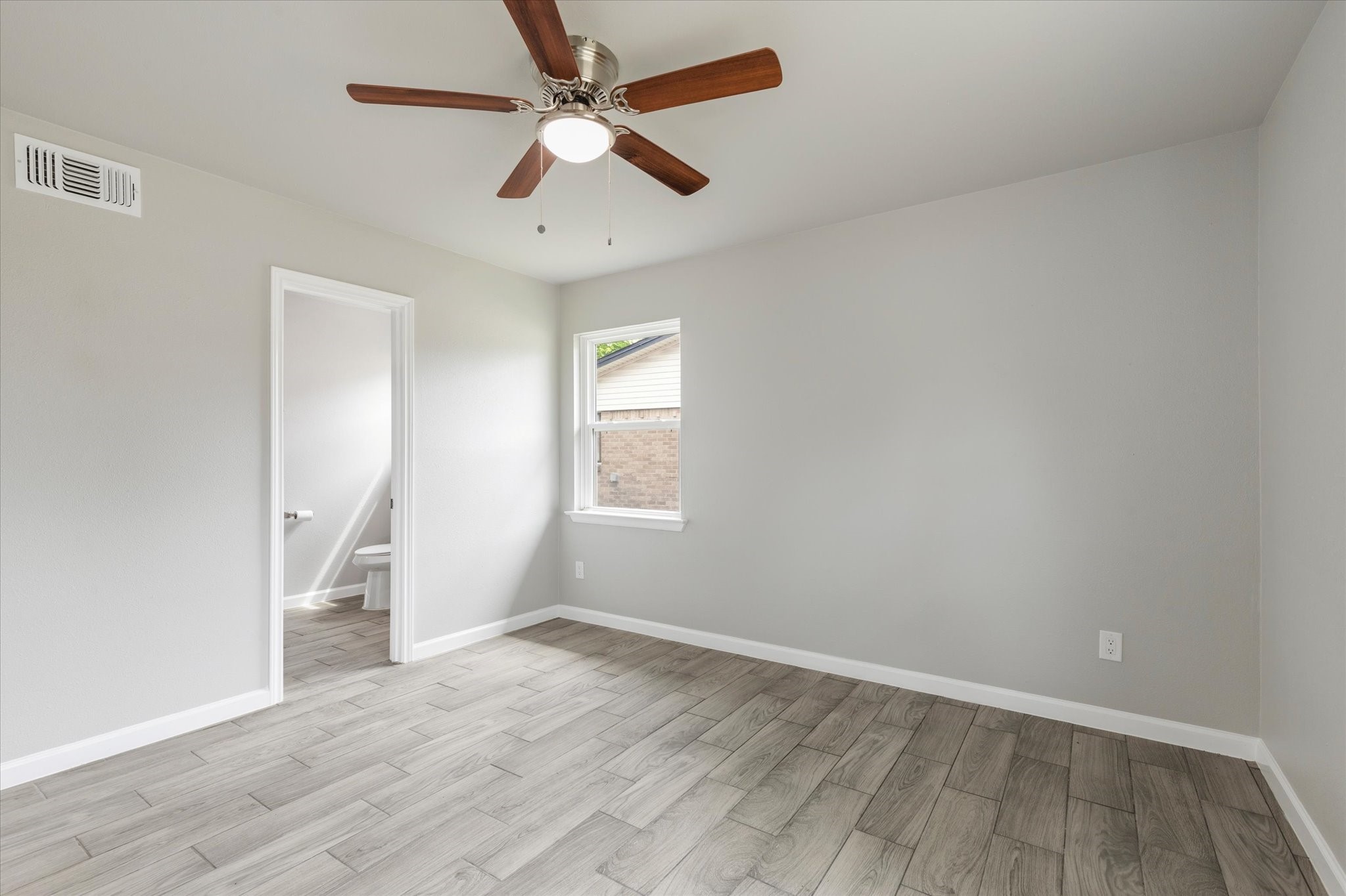 13634 Pyramid Drive Farmers Branch TX 75234