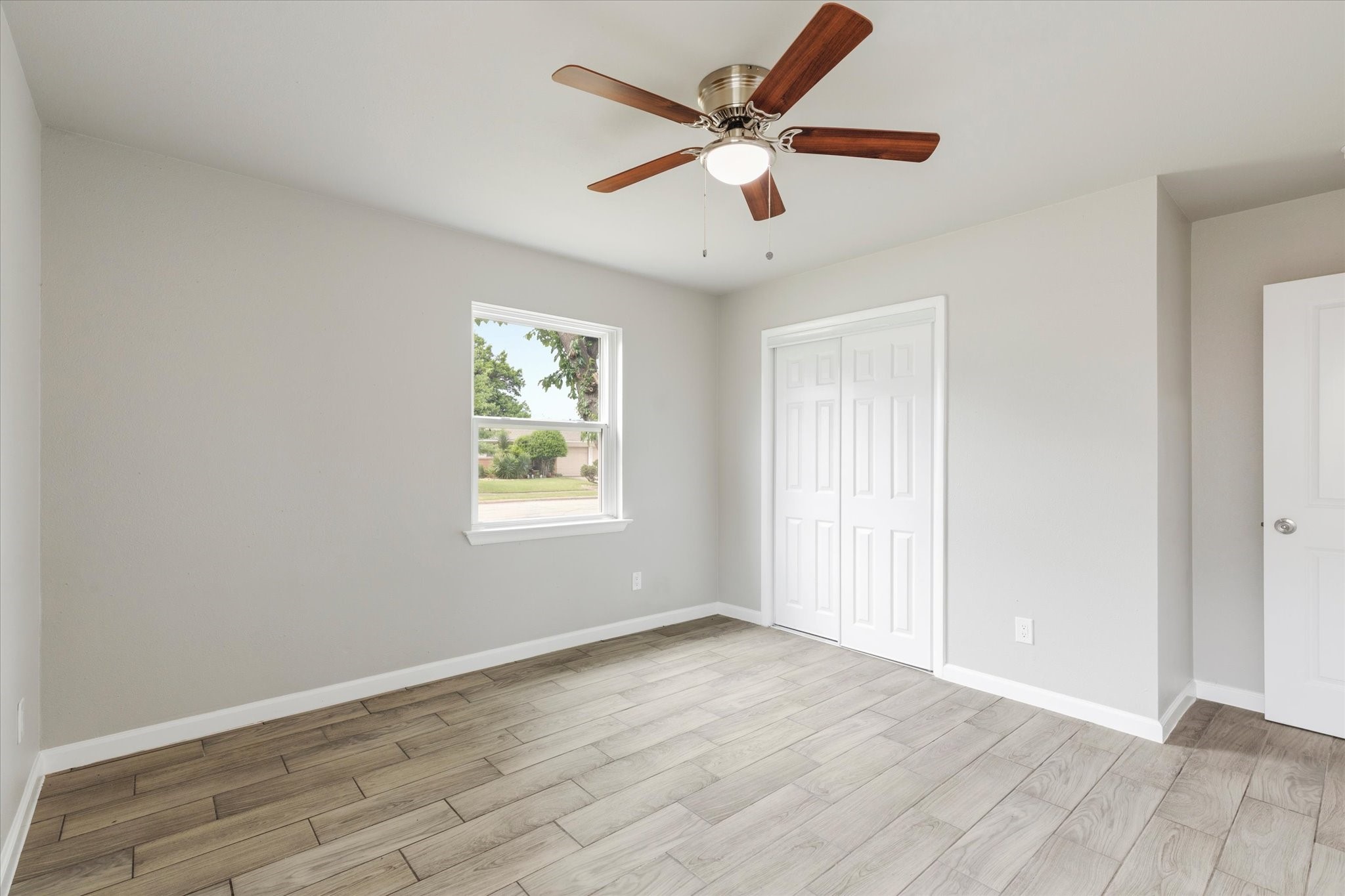 13634 Pyramid Drive Farmers Branch TX 75234