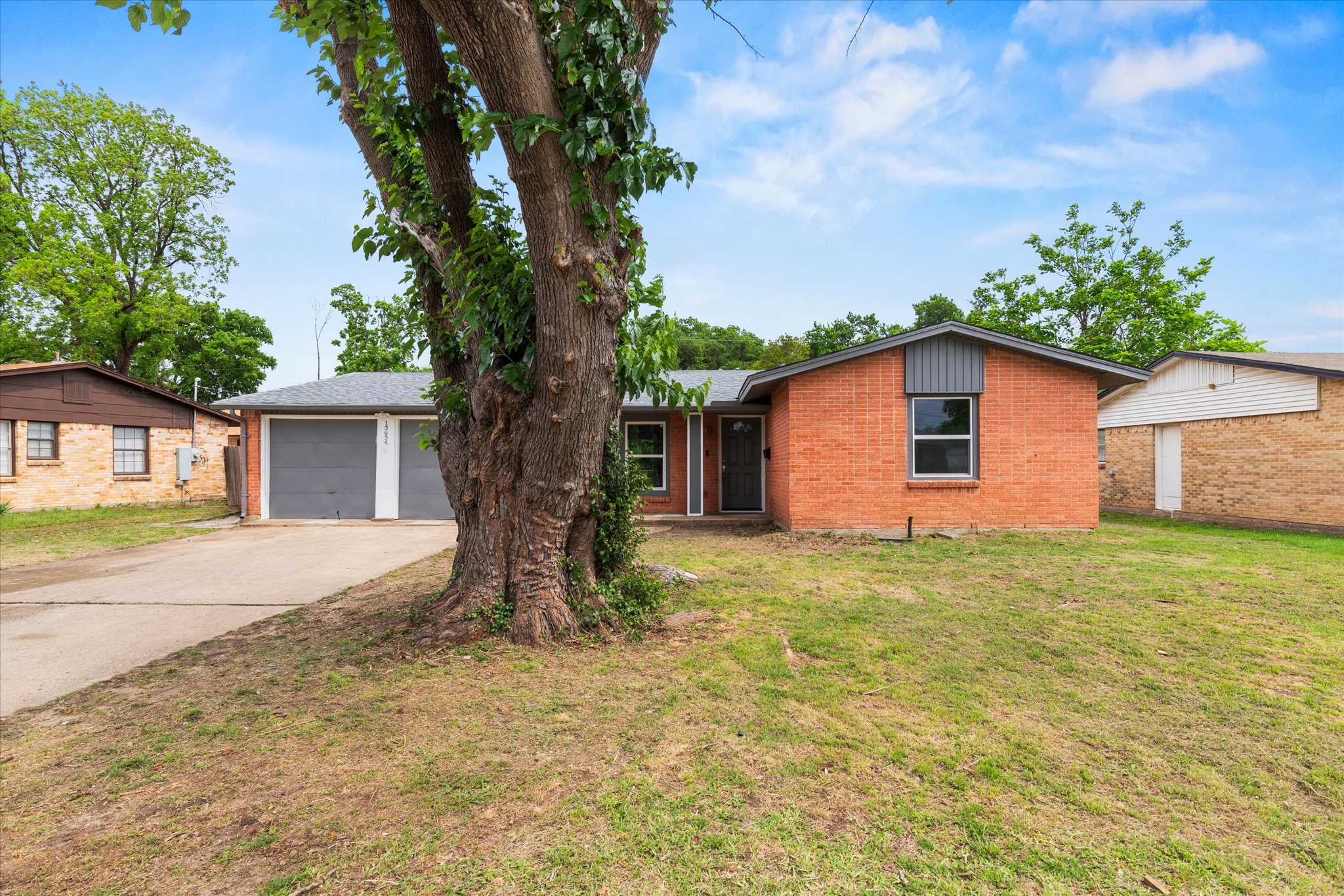 13634 Pyramid Drive Farmers Branch TX 75234