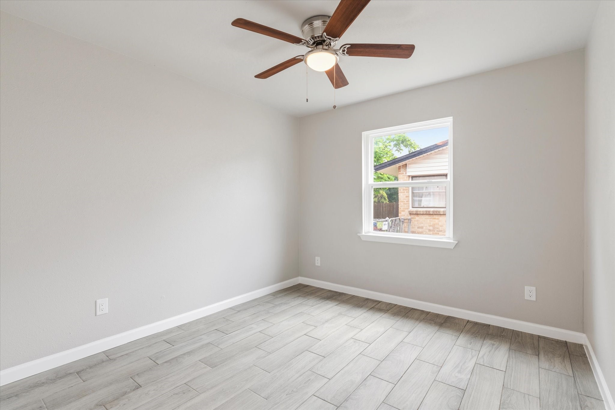 13634 Pyramid Drive Farmers Branch TX 75234