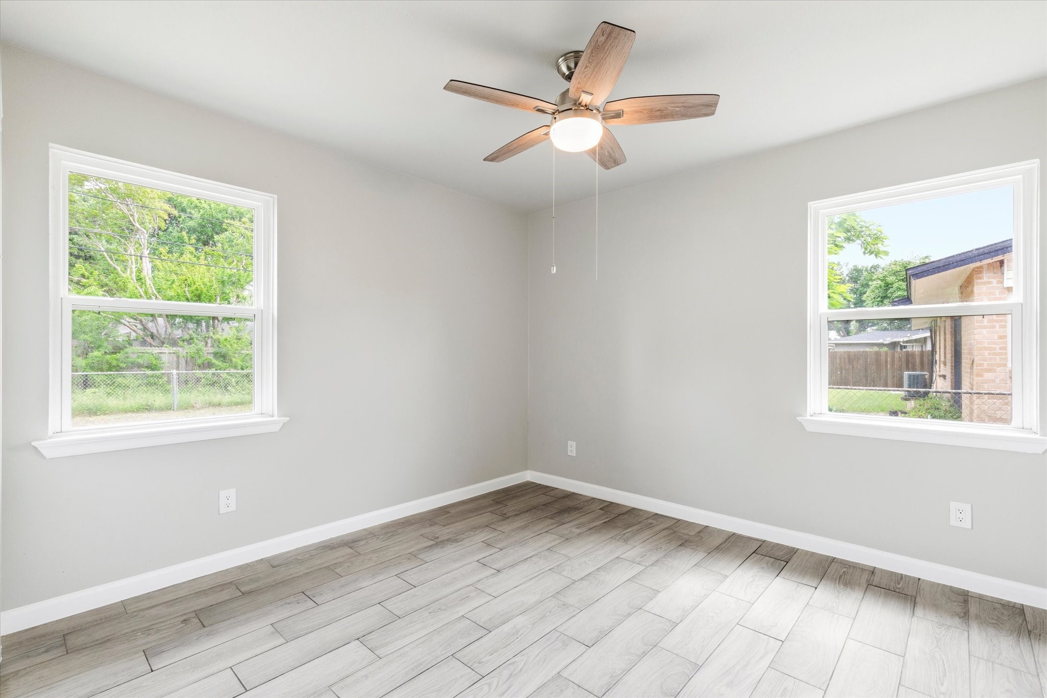 13634 Pyramid Drive Farmers Branch TX 75234