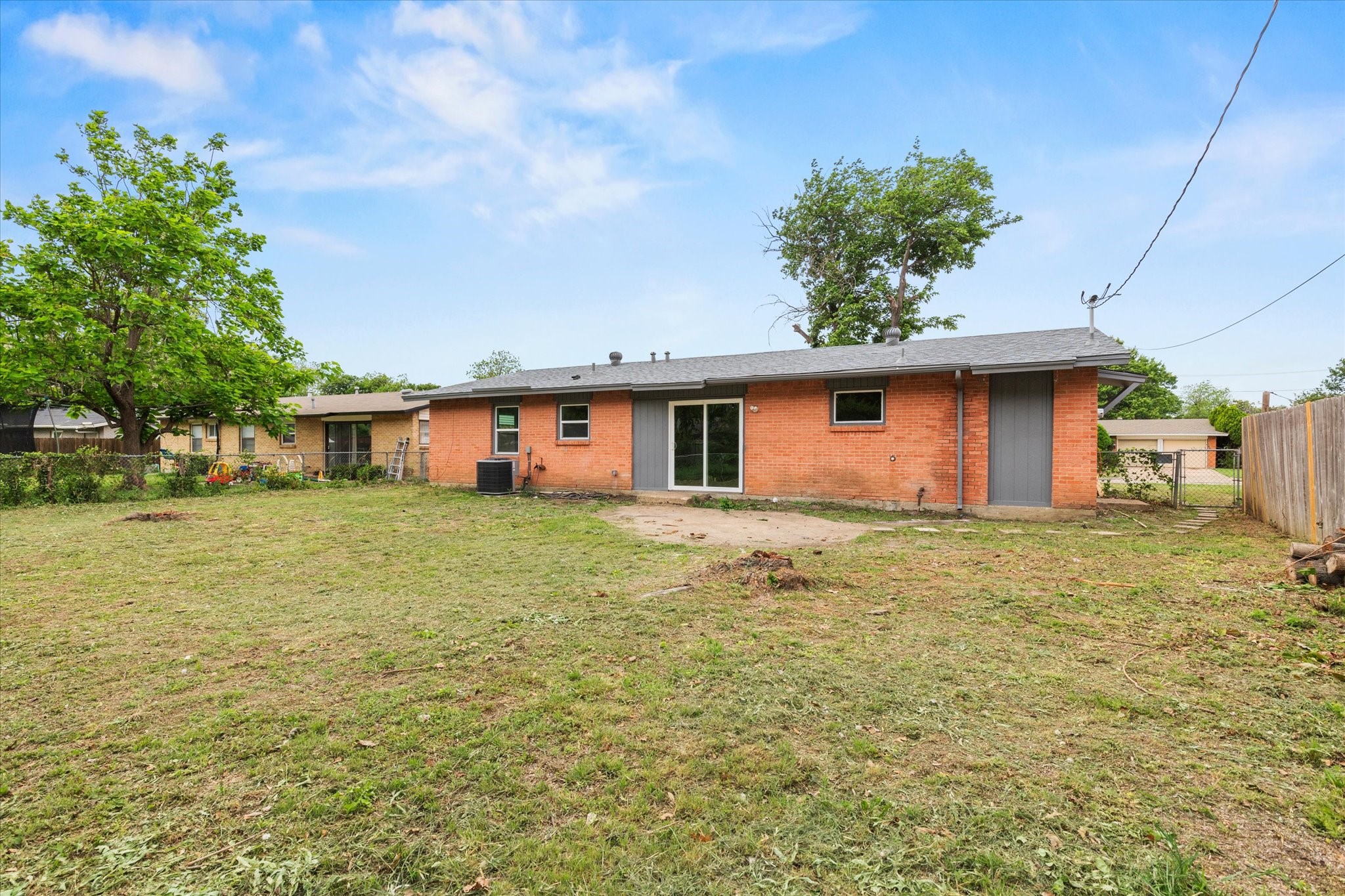13634 Pyramid Drive Farmers Branch TX 75234