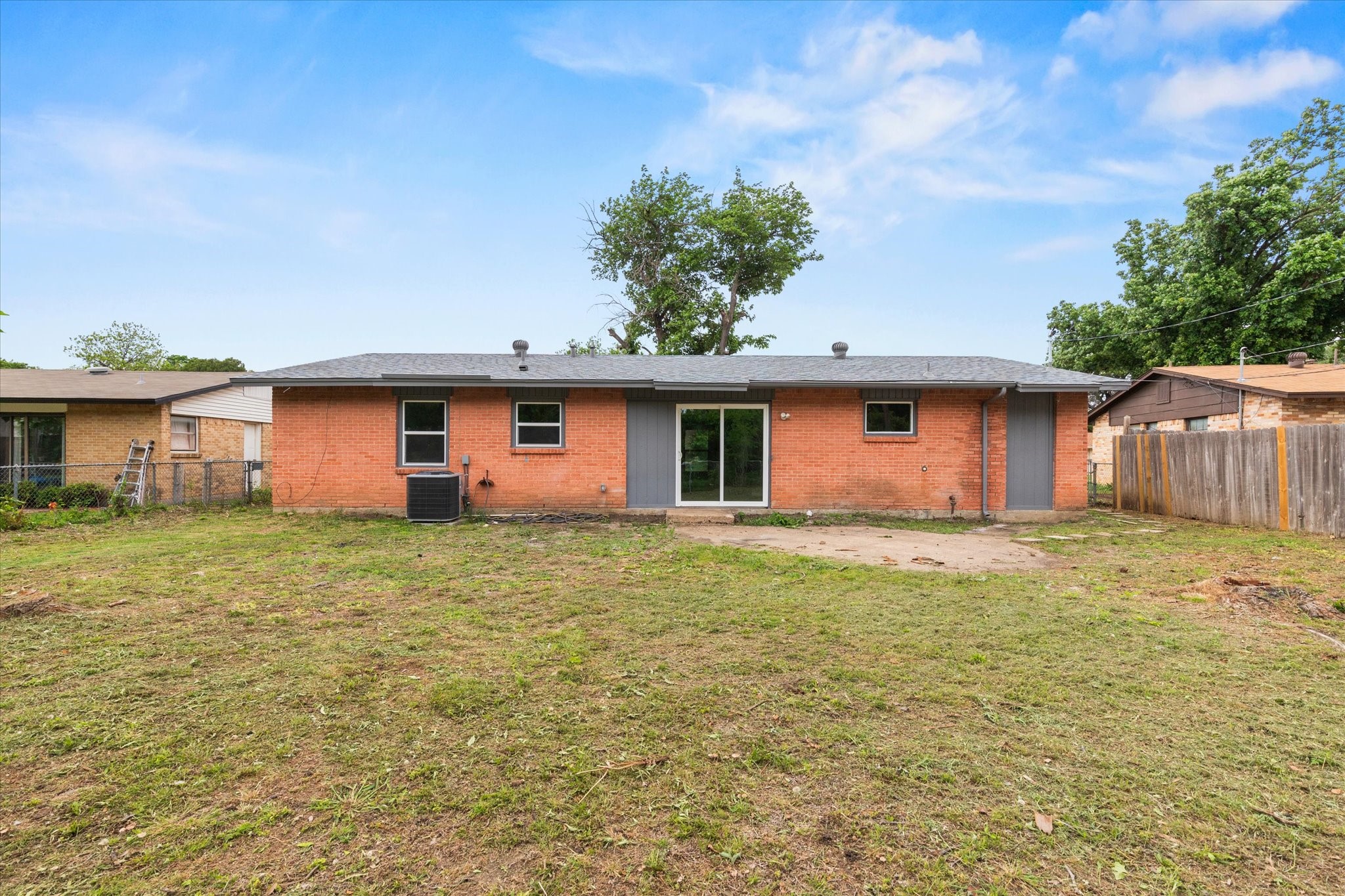 13634 Pyramid Drive Farmers Branch TX 75234
