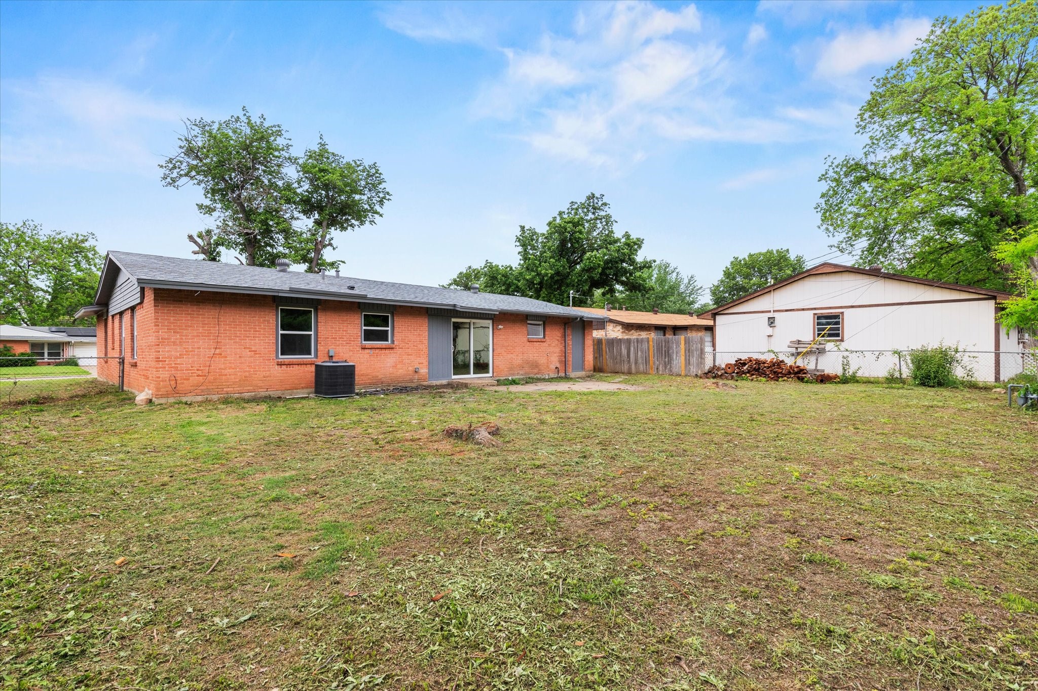 13634 Pyramid Drive Farmers Branch TX 75234
