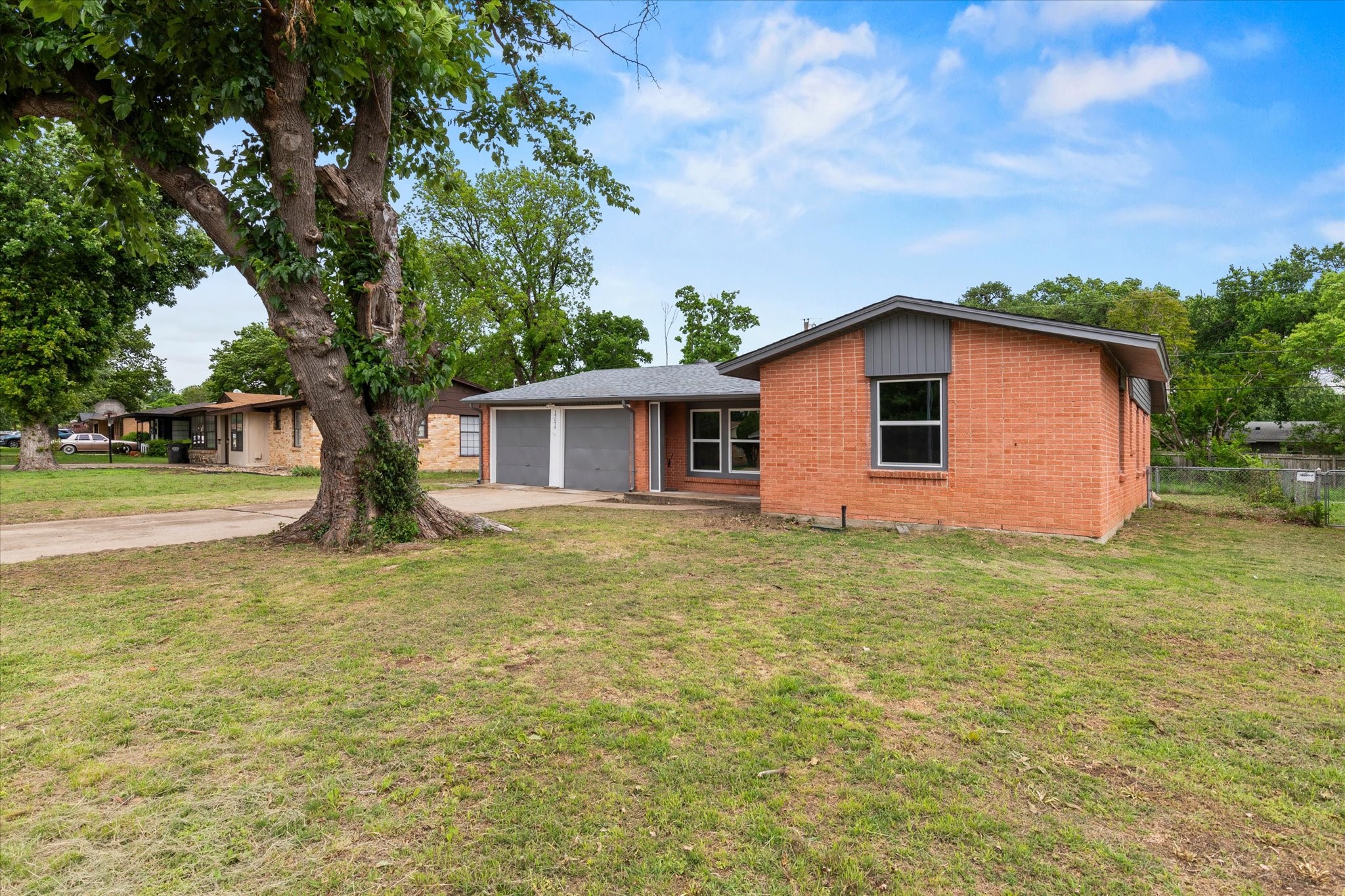 13634 Pyramid Drive Farmers Branch TX 75234