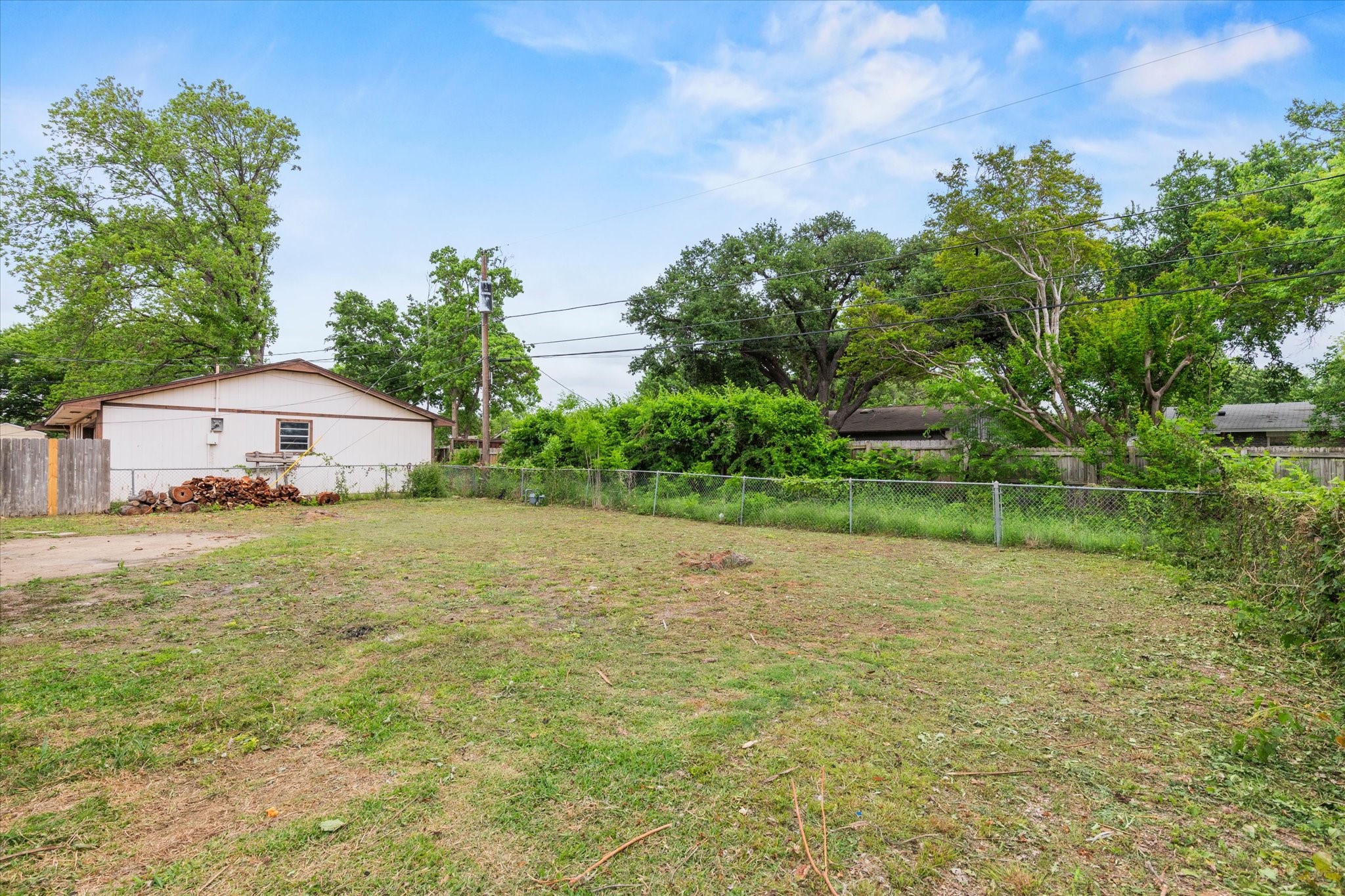 13634 Pyramid Drive Farmers Branch TX 75234