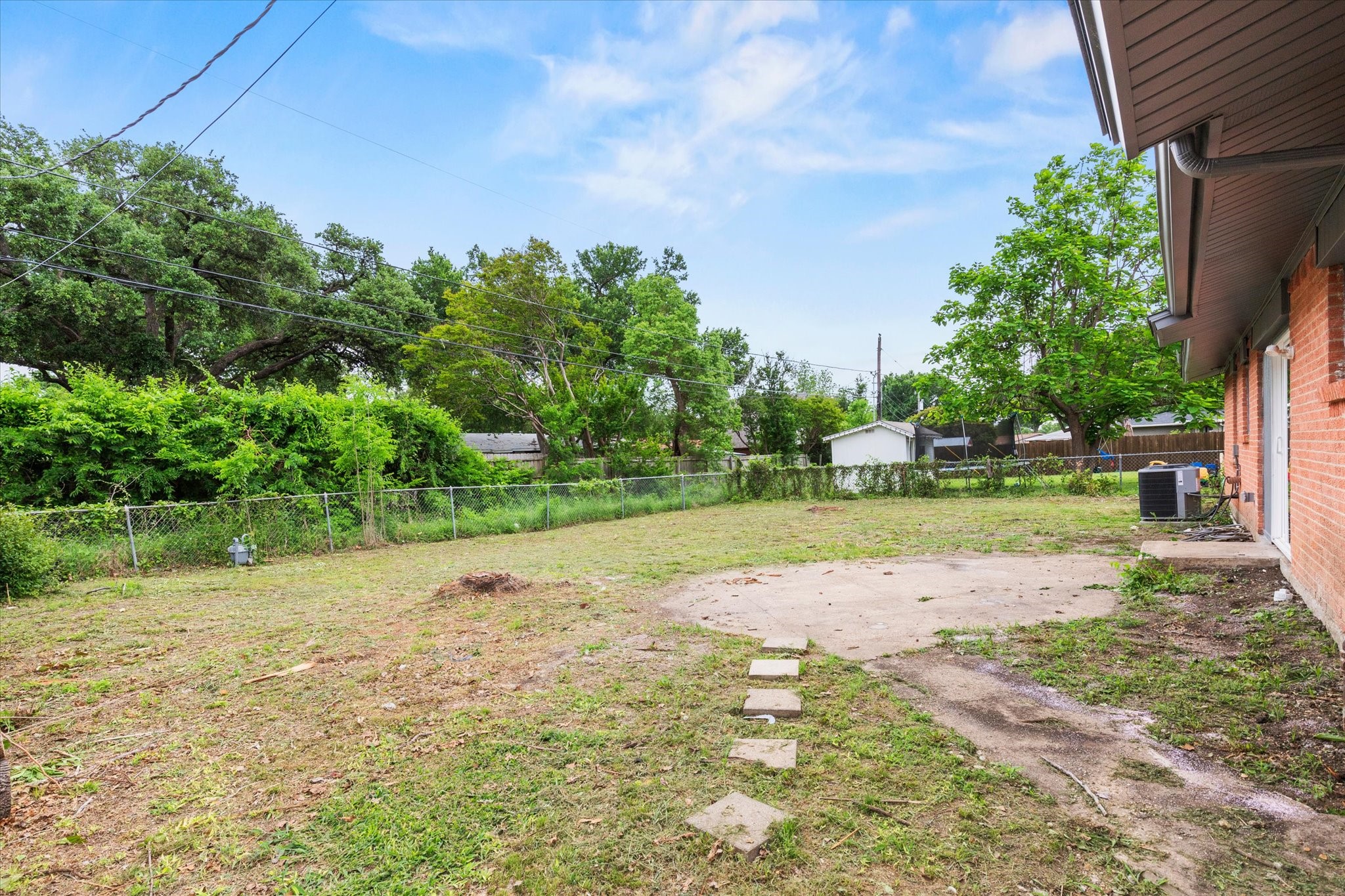 13634 Pyramid Drive Farmers Branch TX 75234
