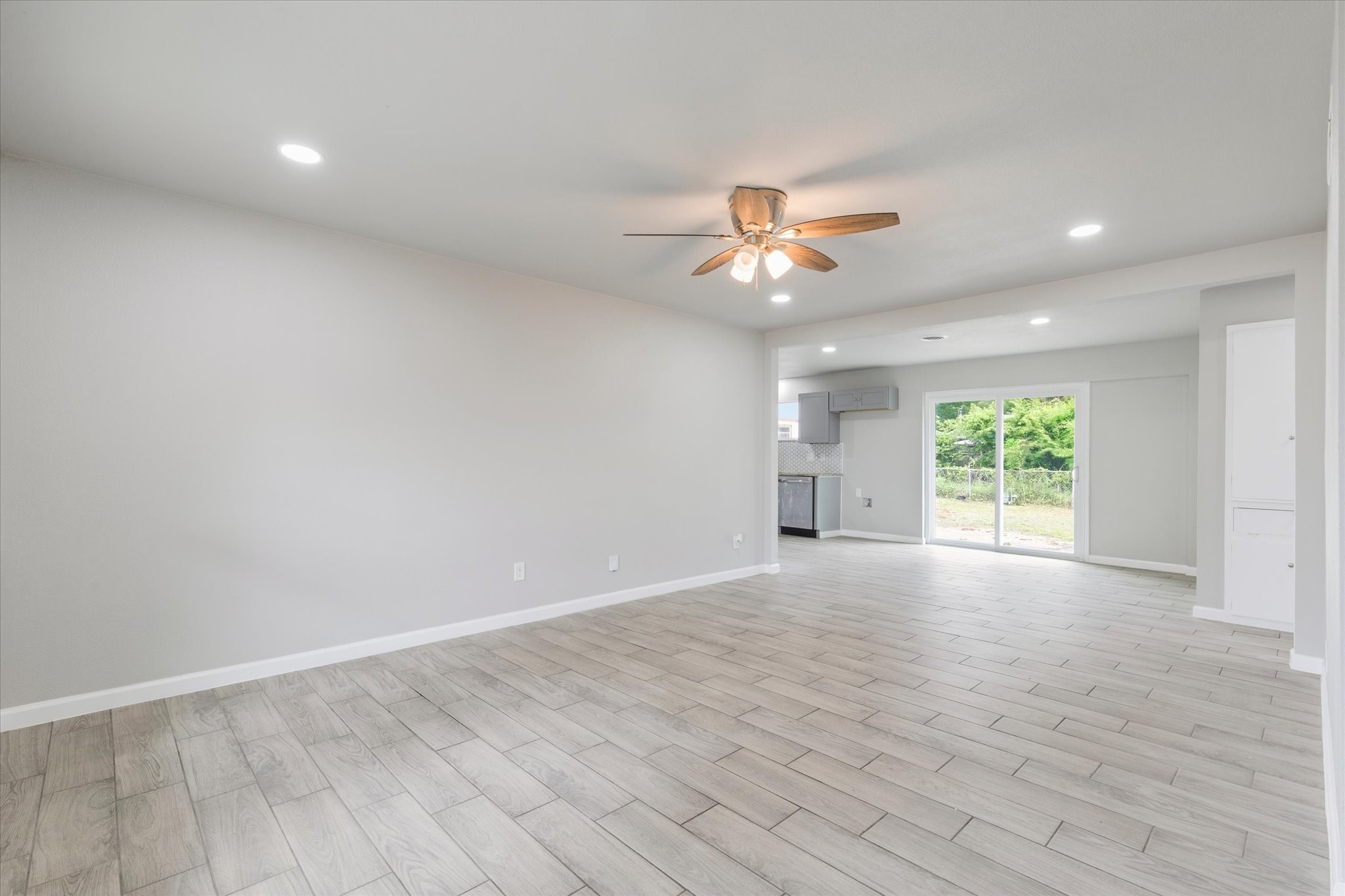 13634 Pyramid Drive Farmers Branch TX 75234