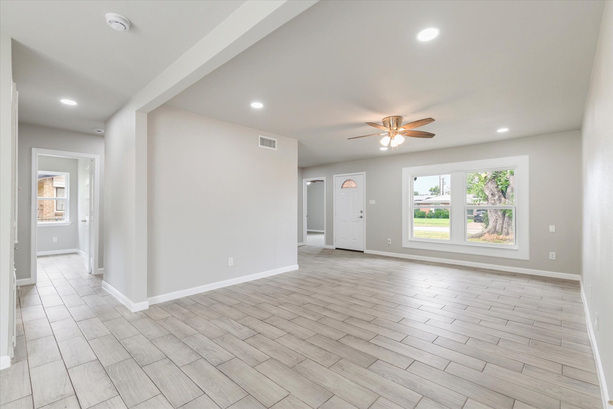 13634 Pyramid Drive Farmers Branch TX 75234