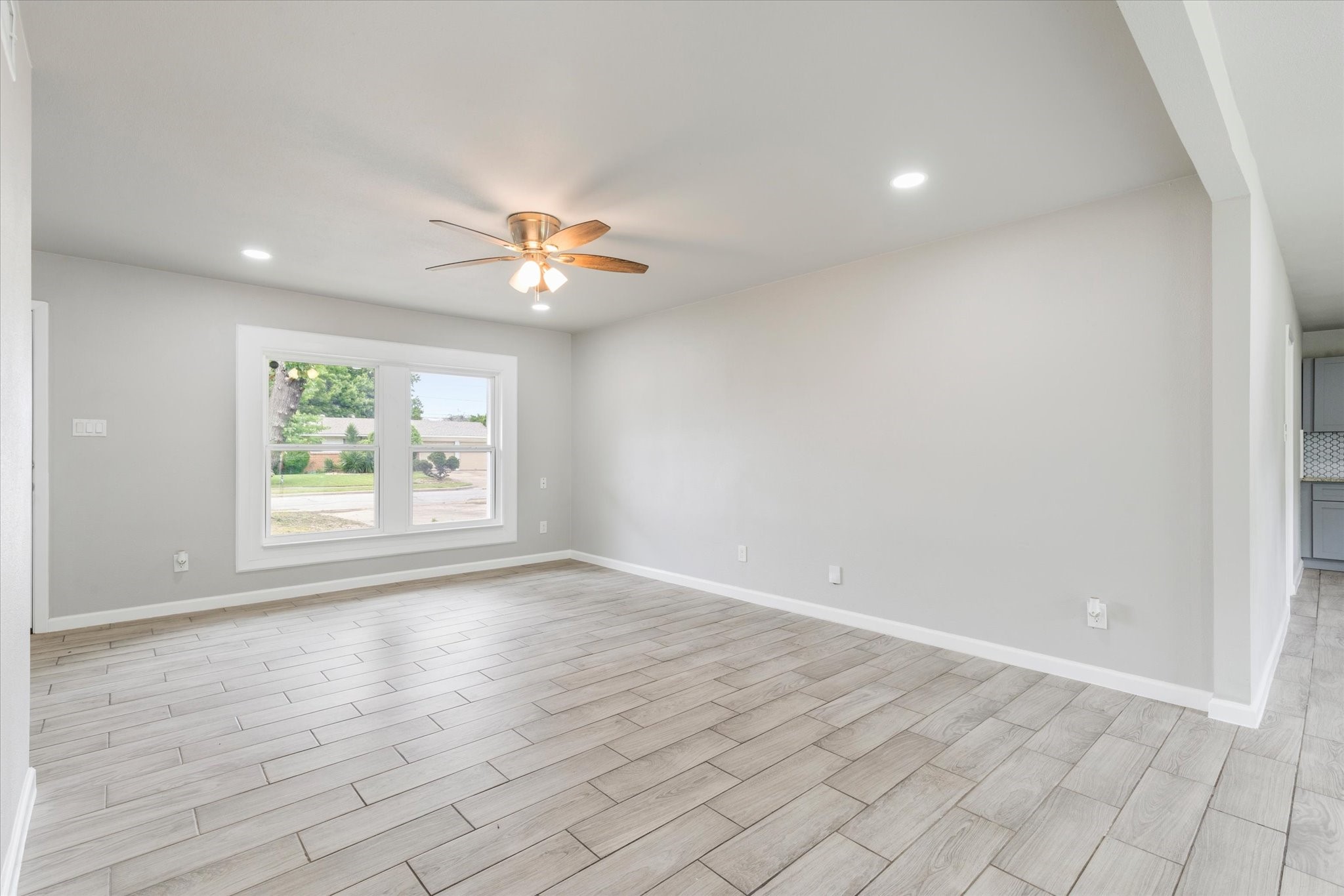 13634 Pyramid Drive Farmers Branch TX 75234