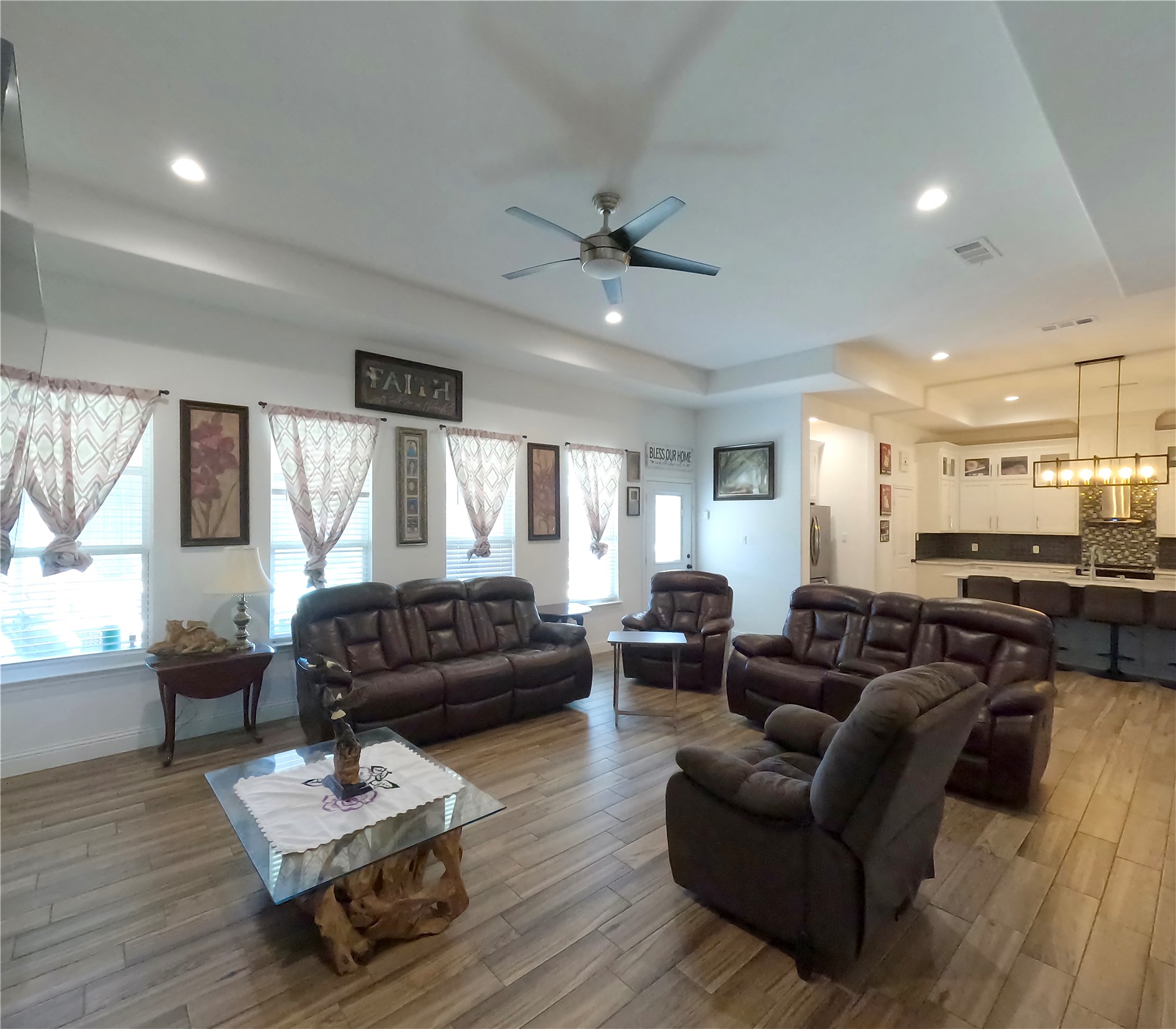 319 Lanier Road Combine TX 75159