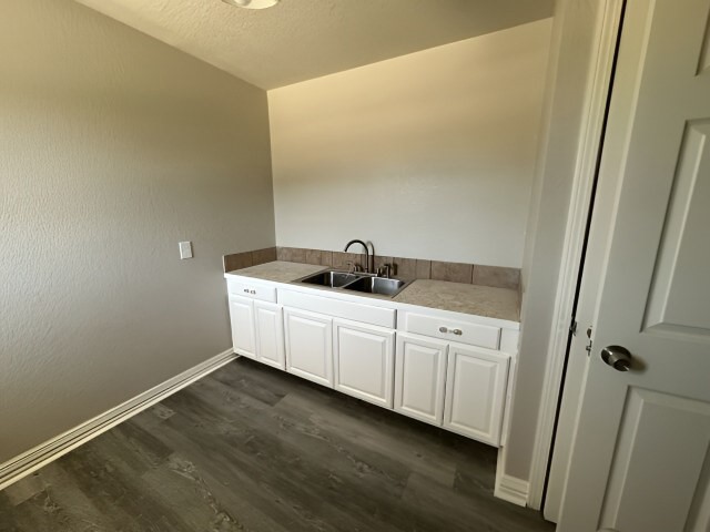 600 Fm 45 E Brownwood TX 76801