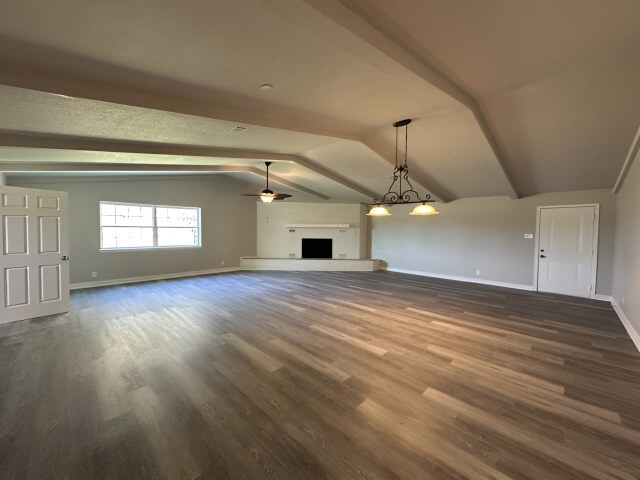 600 Fm 45 E Brownwood TX 76801